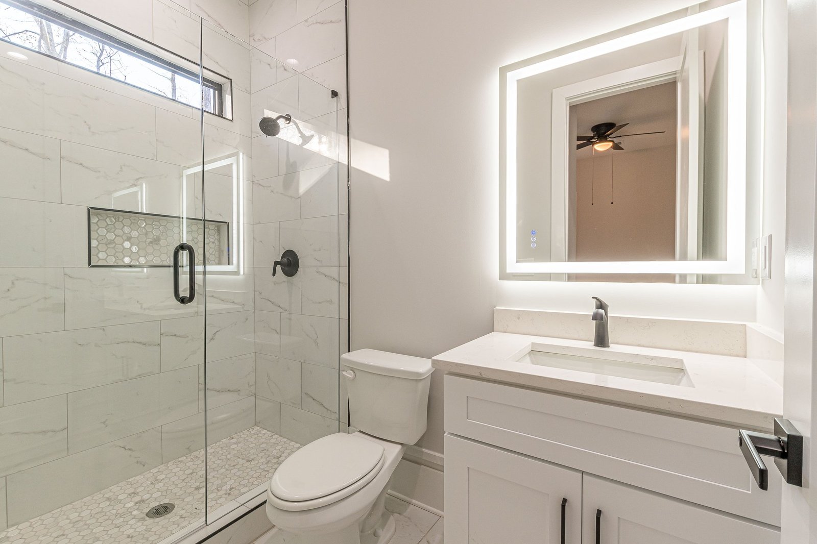 151-web-or-mls-Darwish Dr-151