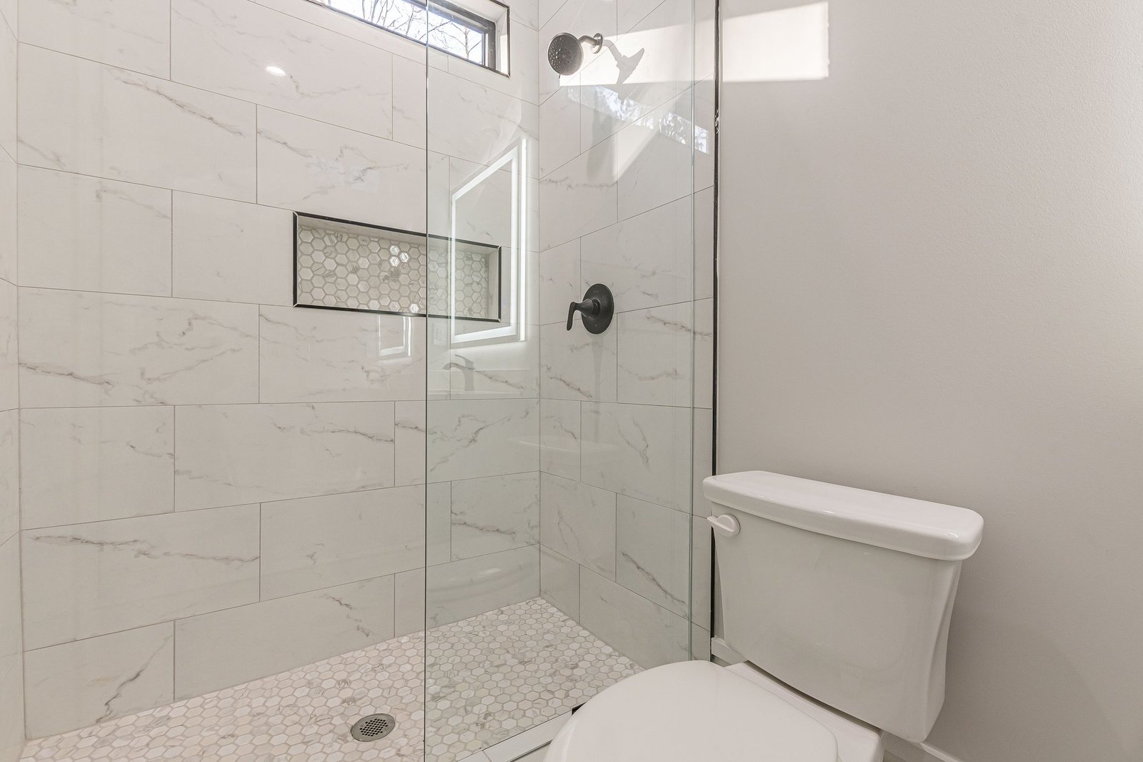 152-web-or-mls-Darwish Dr-152