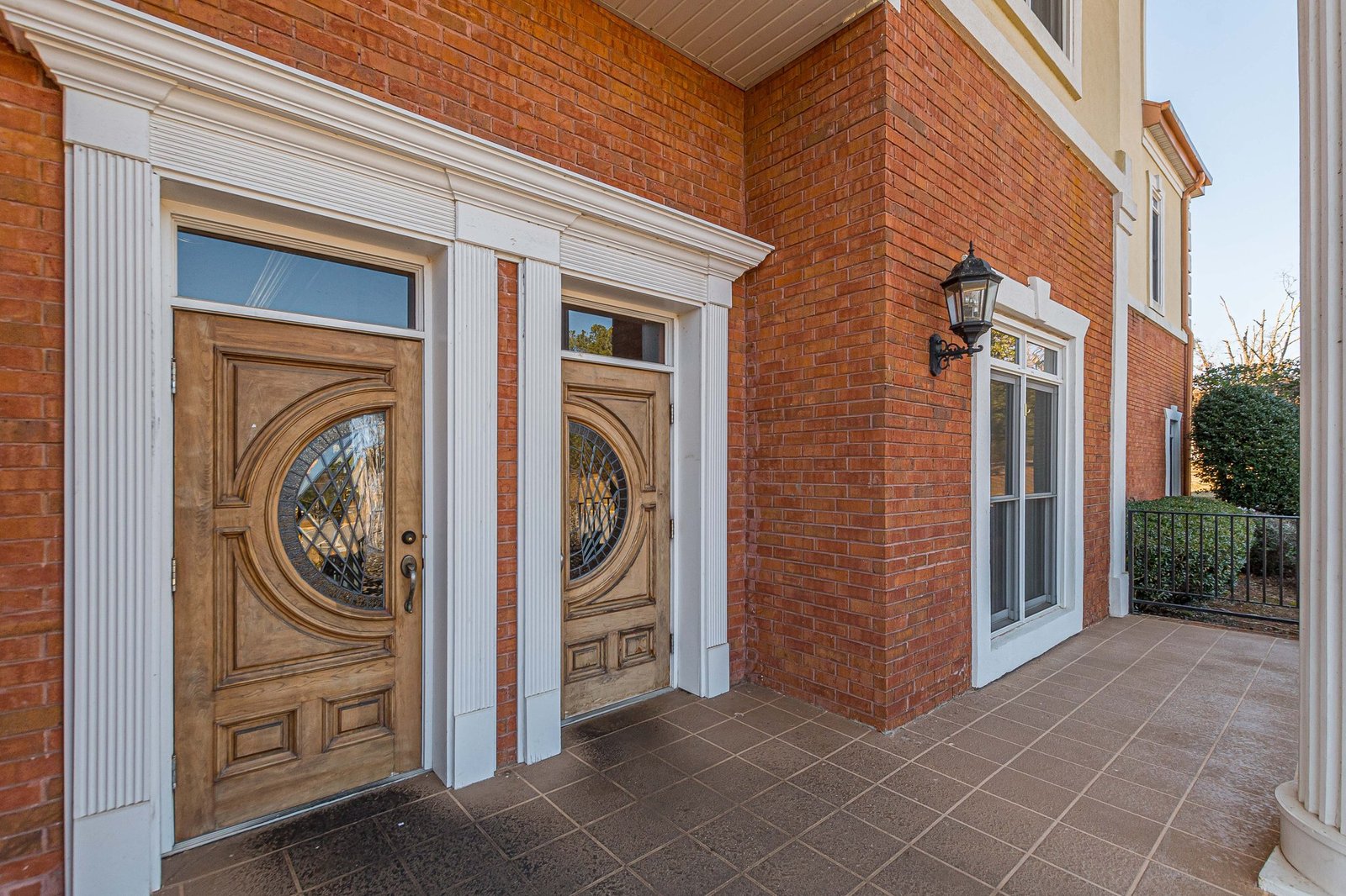 16-web-or-mls-Darwish Dr-16