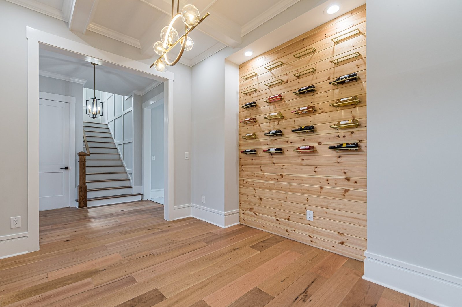 16-web-or-mls-Moray Pl-16