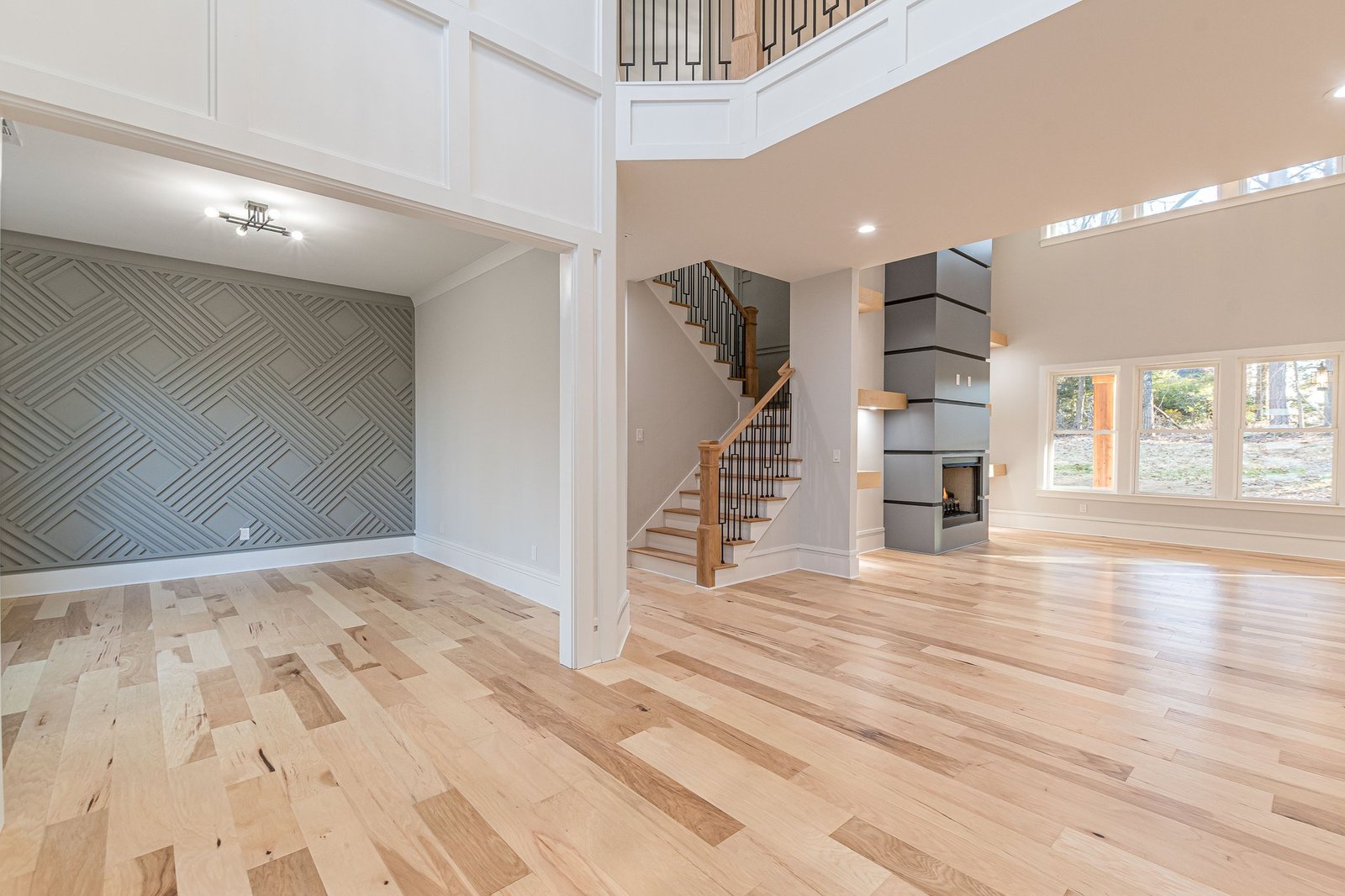 161-web-or-mls-Darwish Dr-161