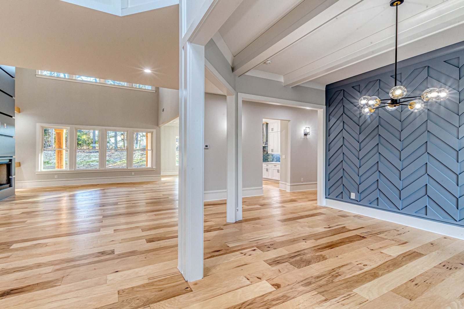 162-web-or-mls-Darwish Dr-162