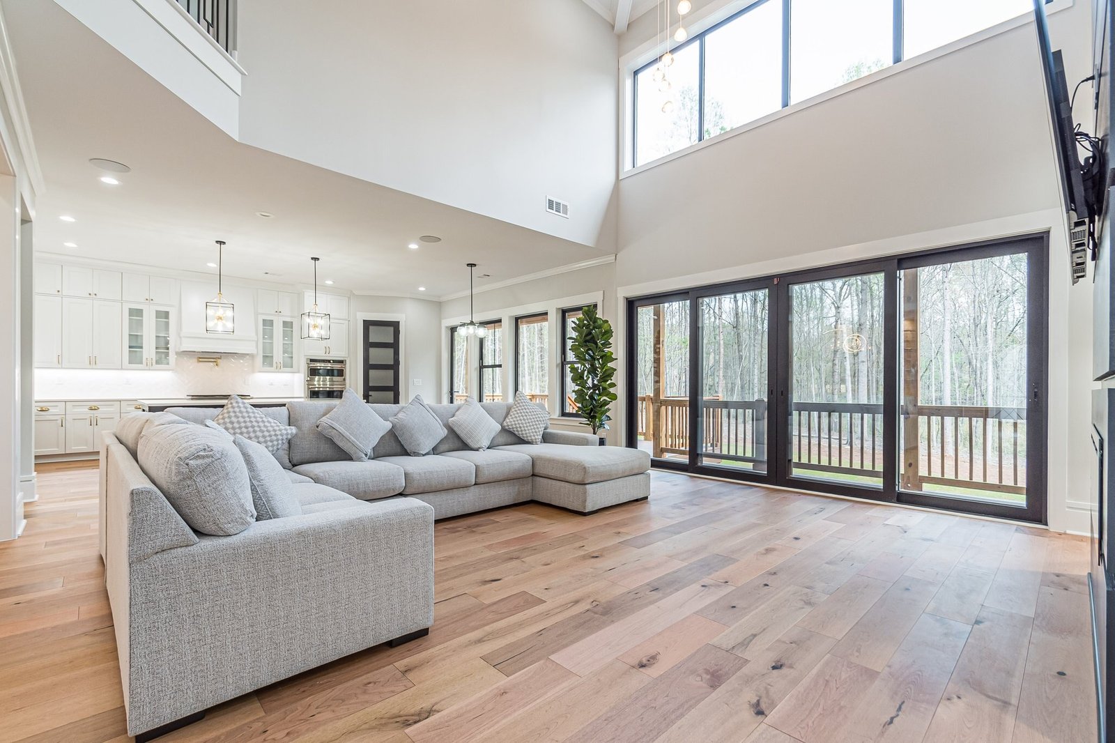 17-web-or-mls-Moray Pl-17