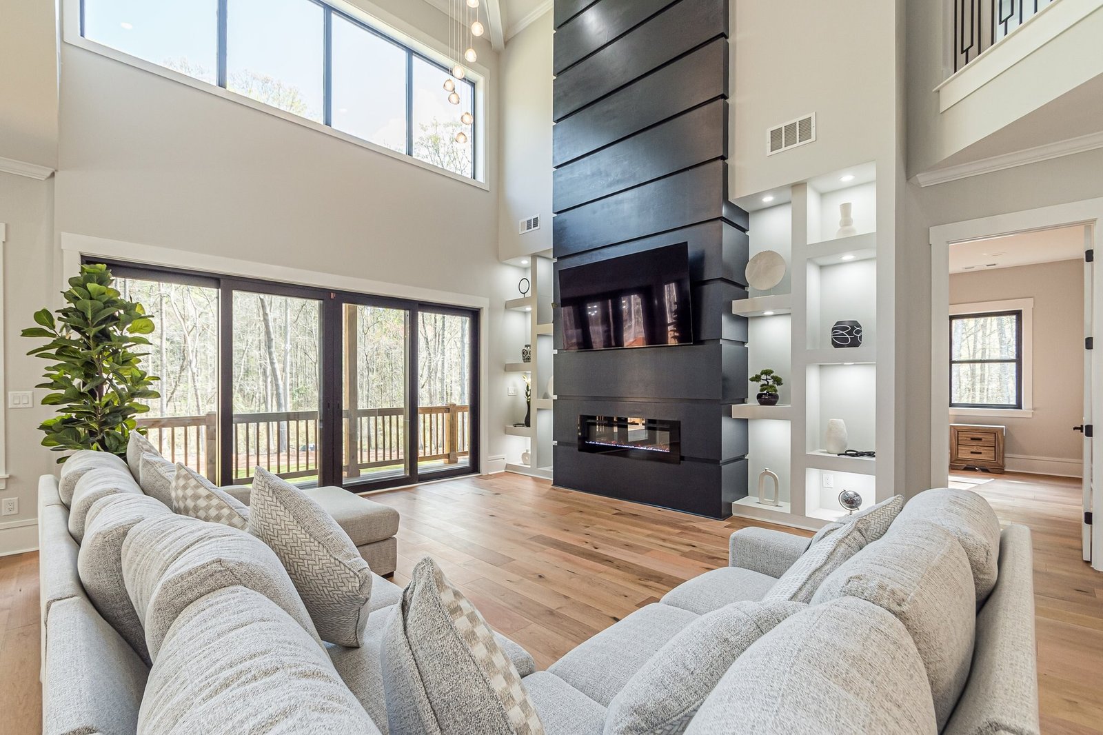 18-web-or-mls-Moray Pl-18