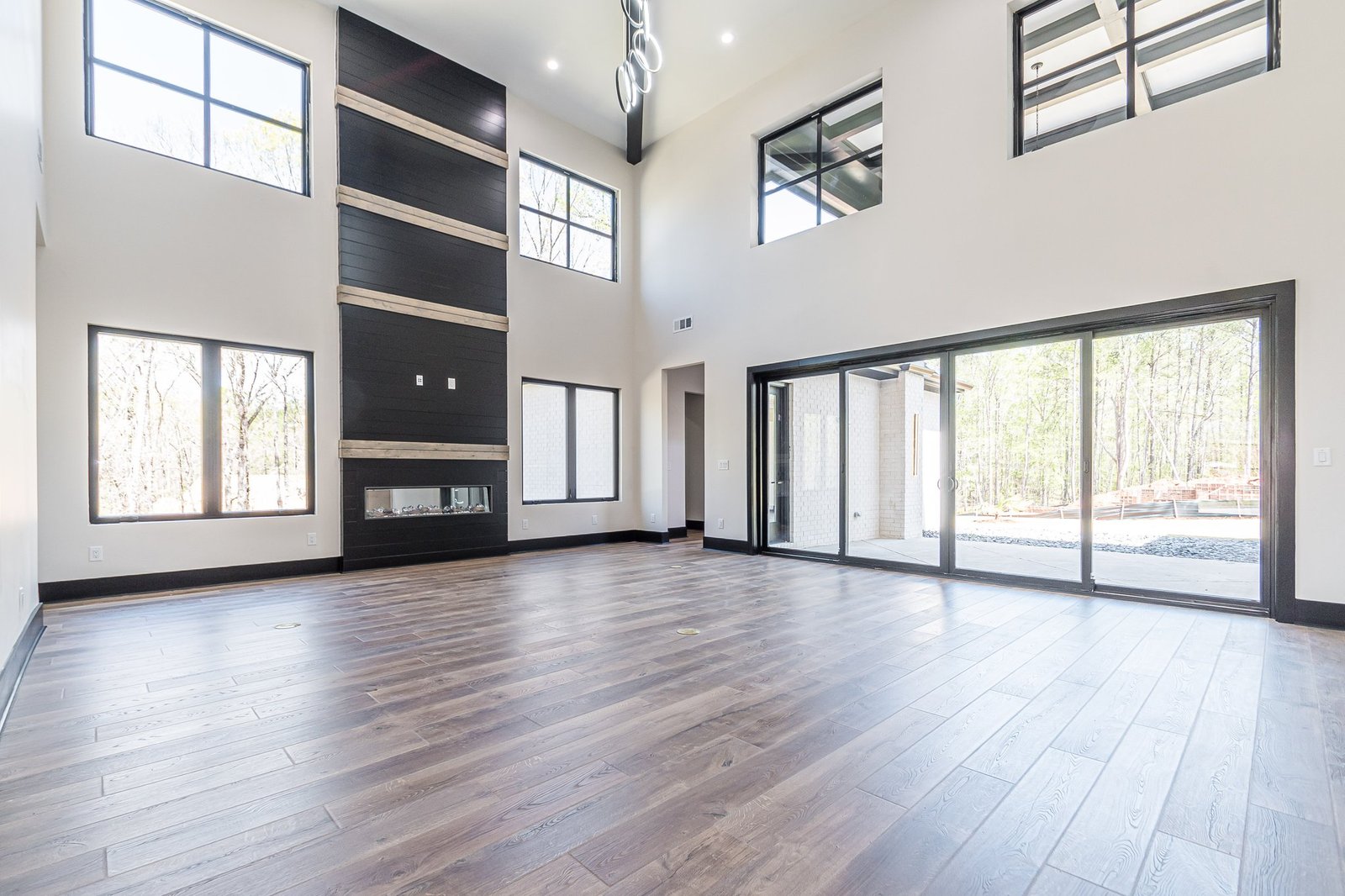 18-web-or-mls-Sandbar Cove-18