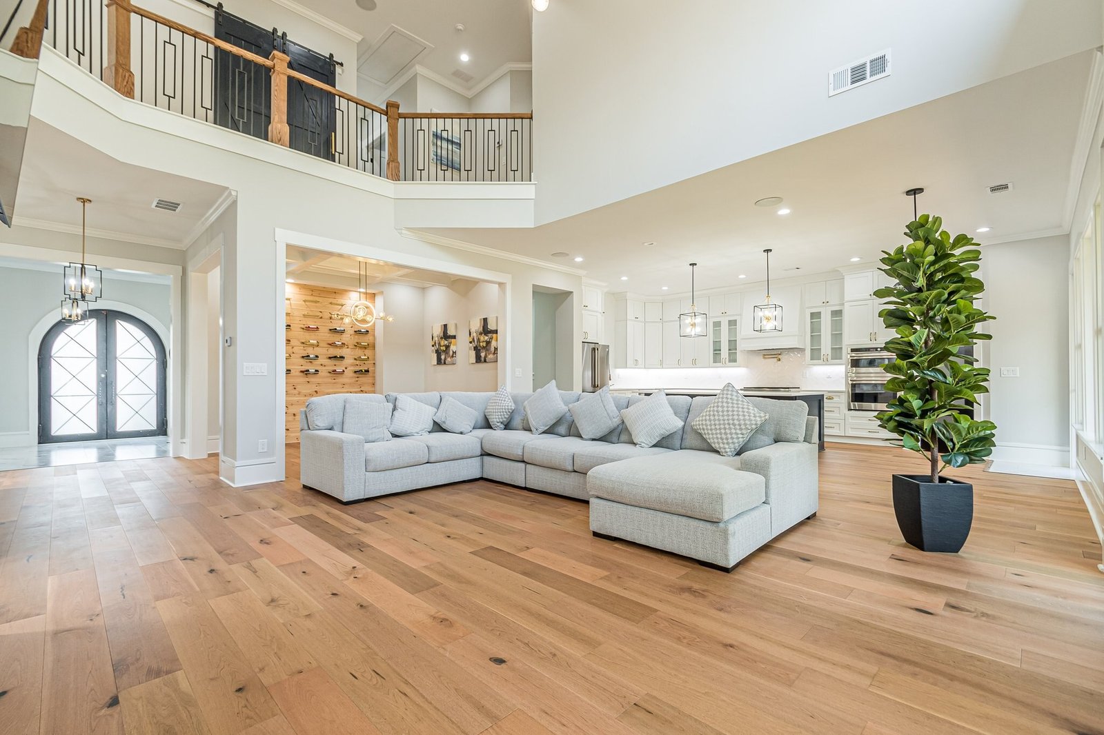 19-web-or-mls-Moray Pl-19