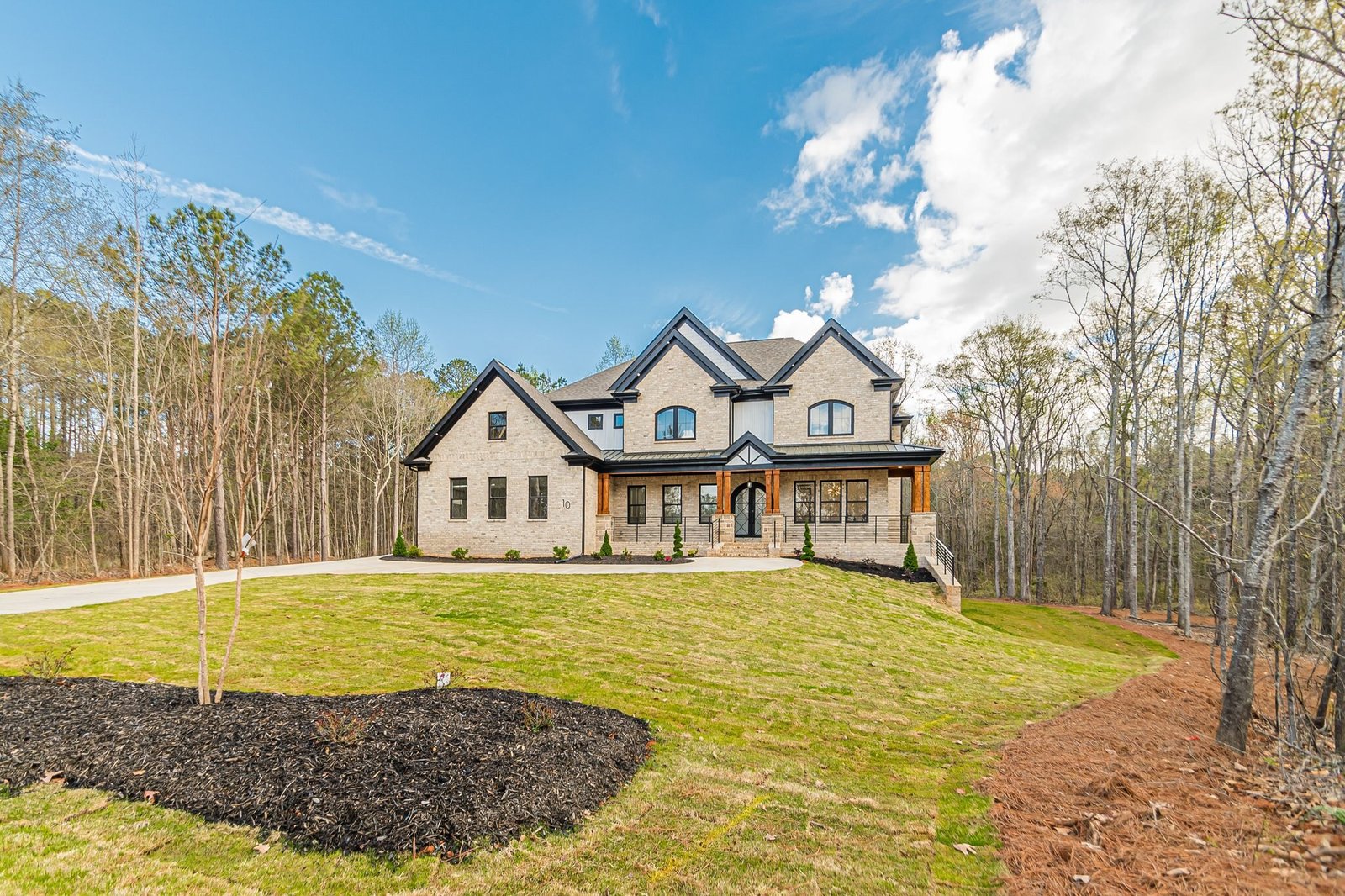 2-web-or-mls-Moray Pl-2
