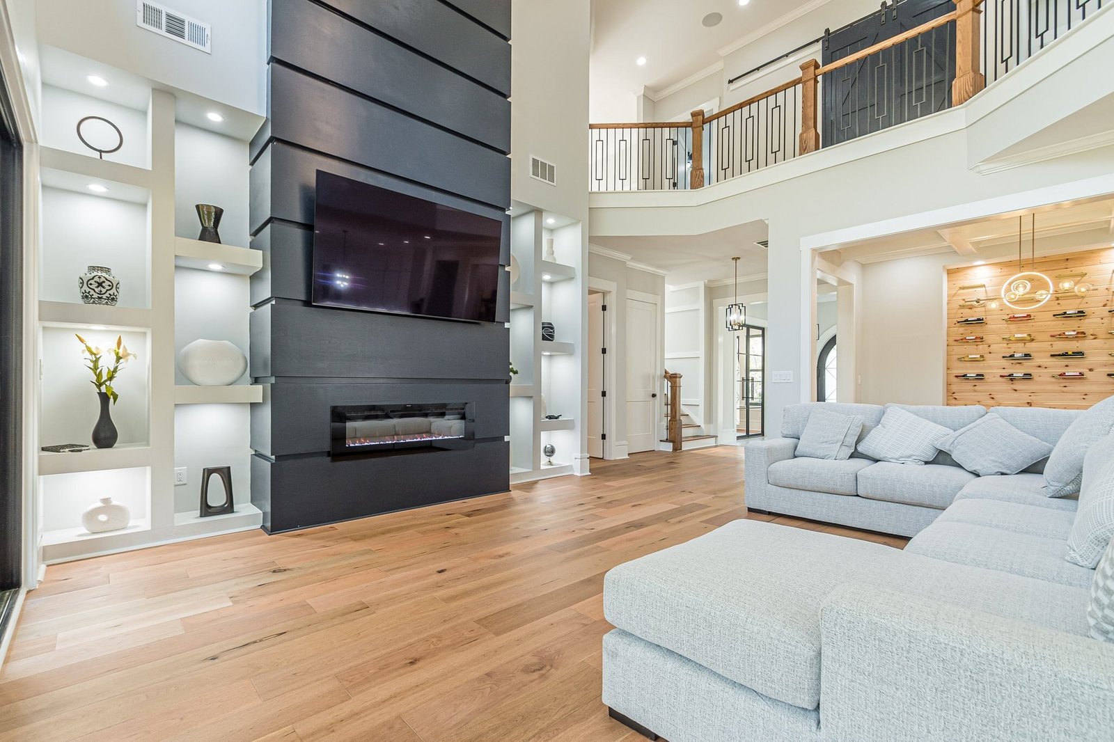 20-web-or-mls-Moray Pl-20
