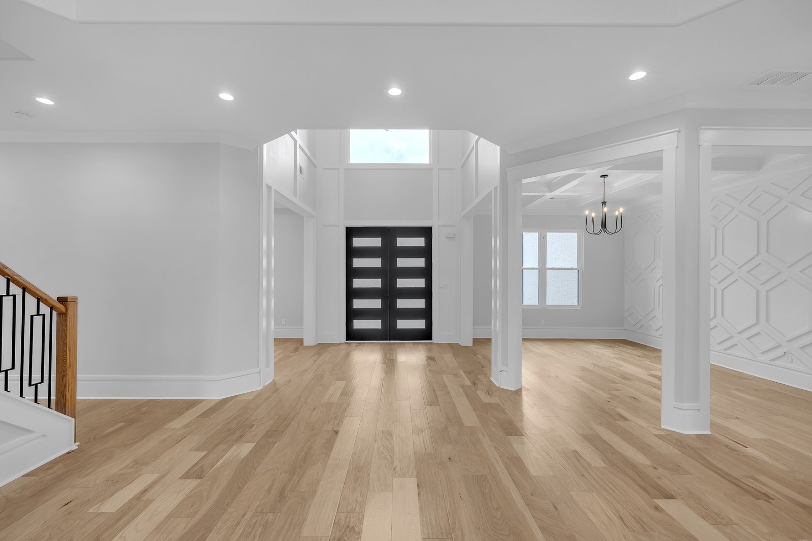 2015 Fountainbleau dr -05