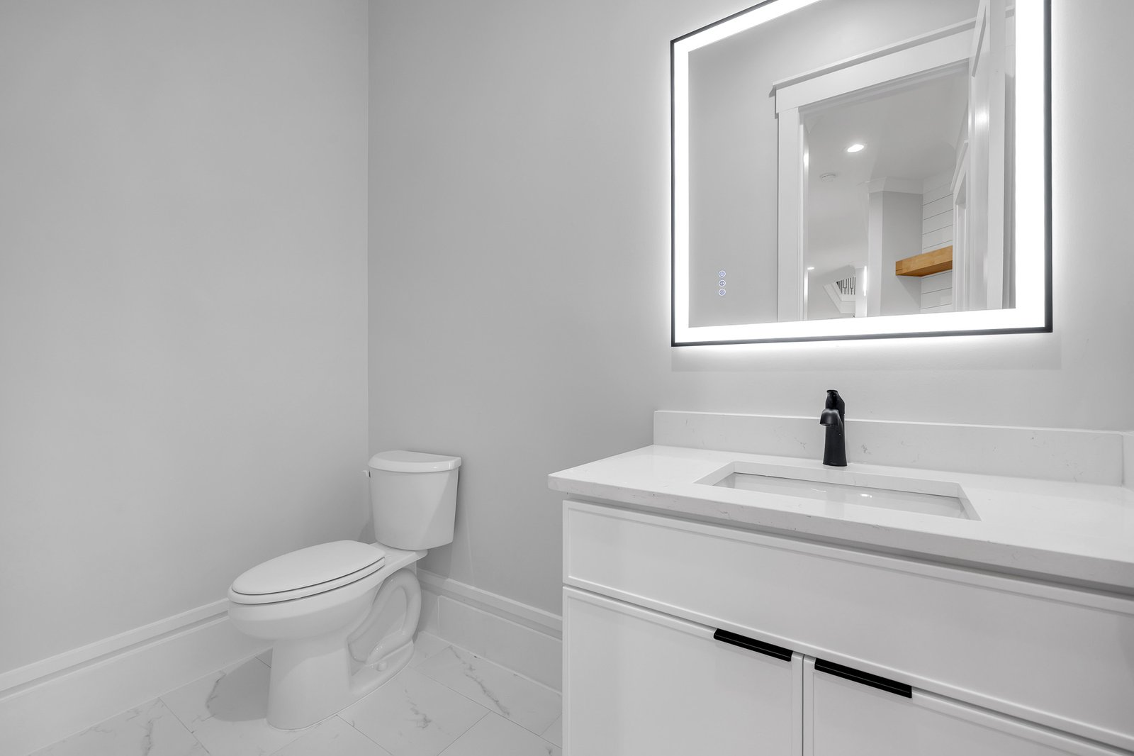 2015 Fountainbleau dr -21