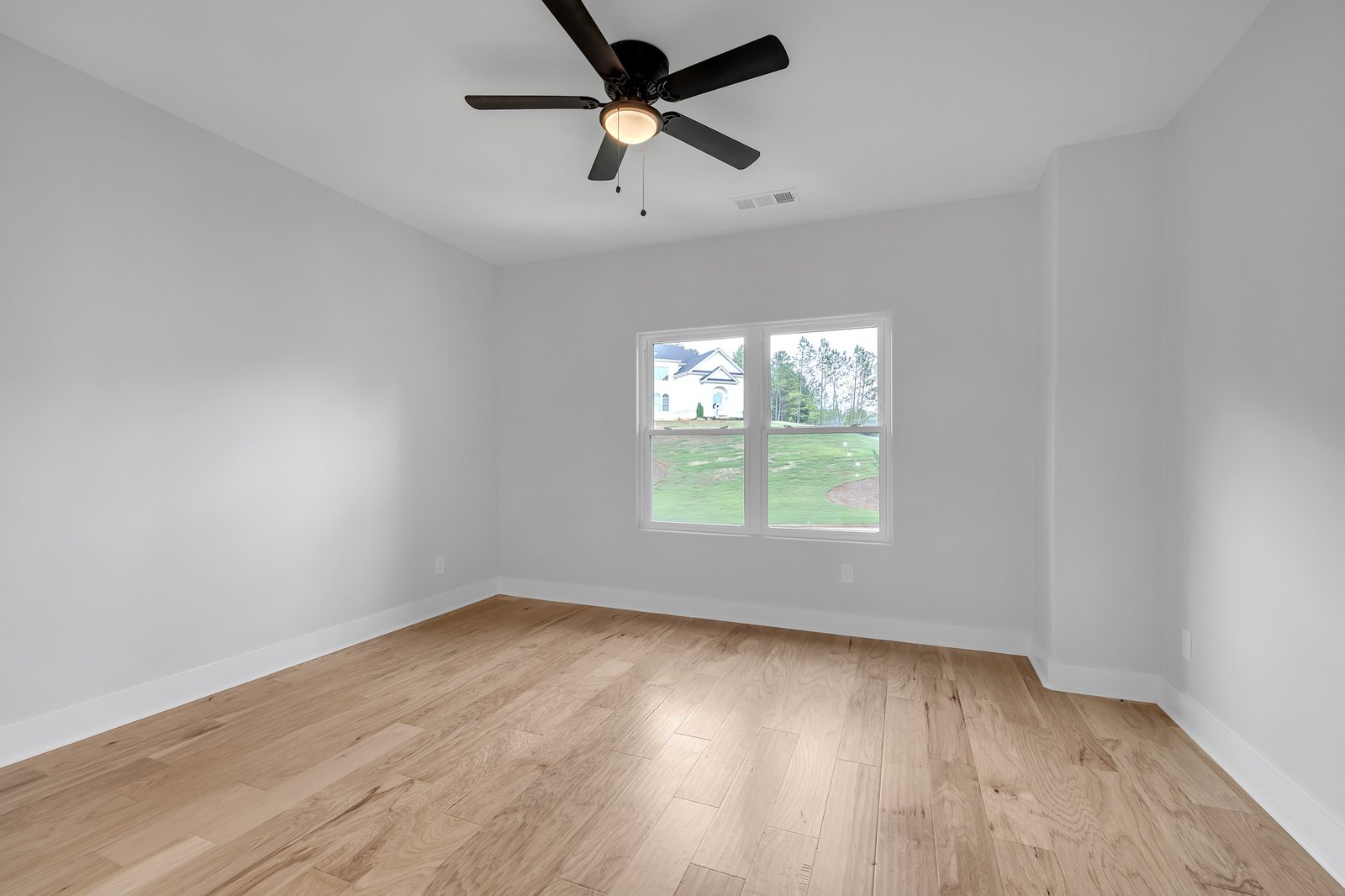 2015 Fountainbleau dr -28