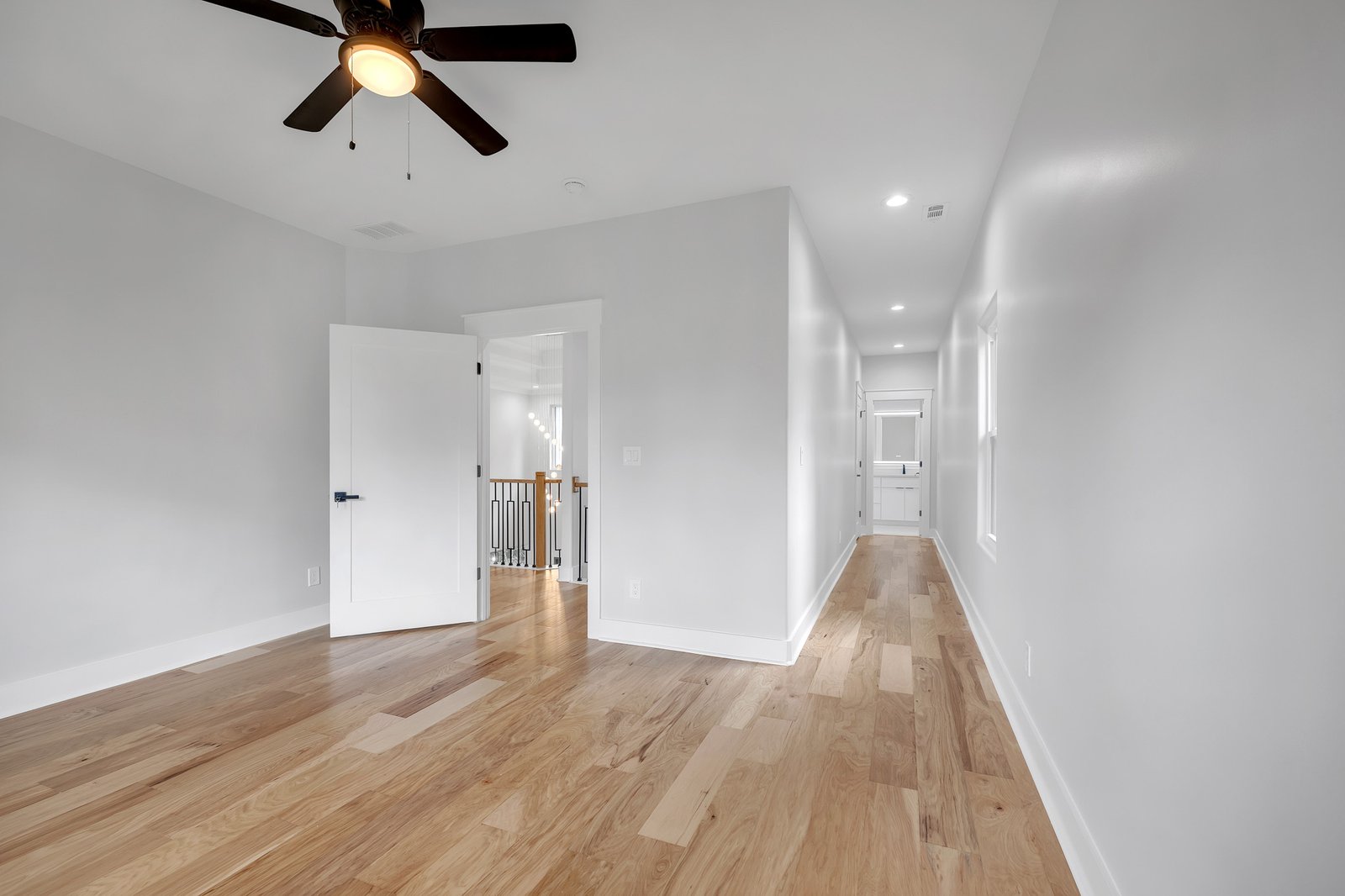 2015 Fountainbleau dr -29