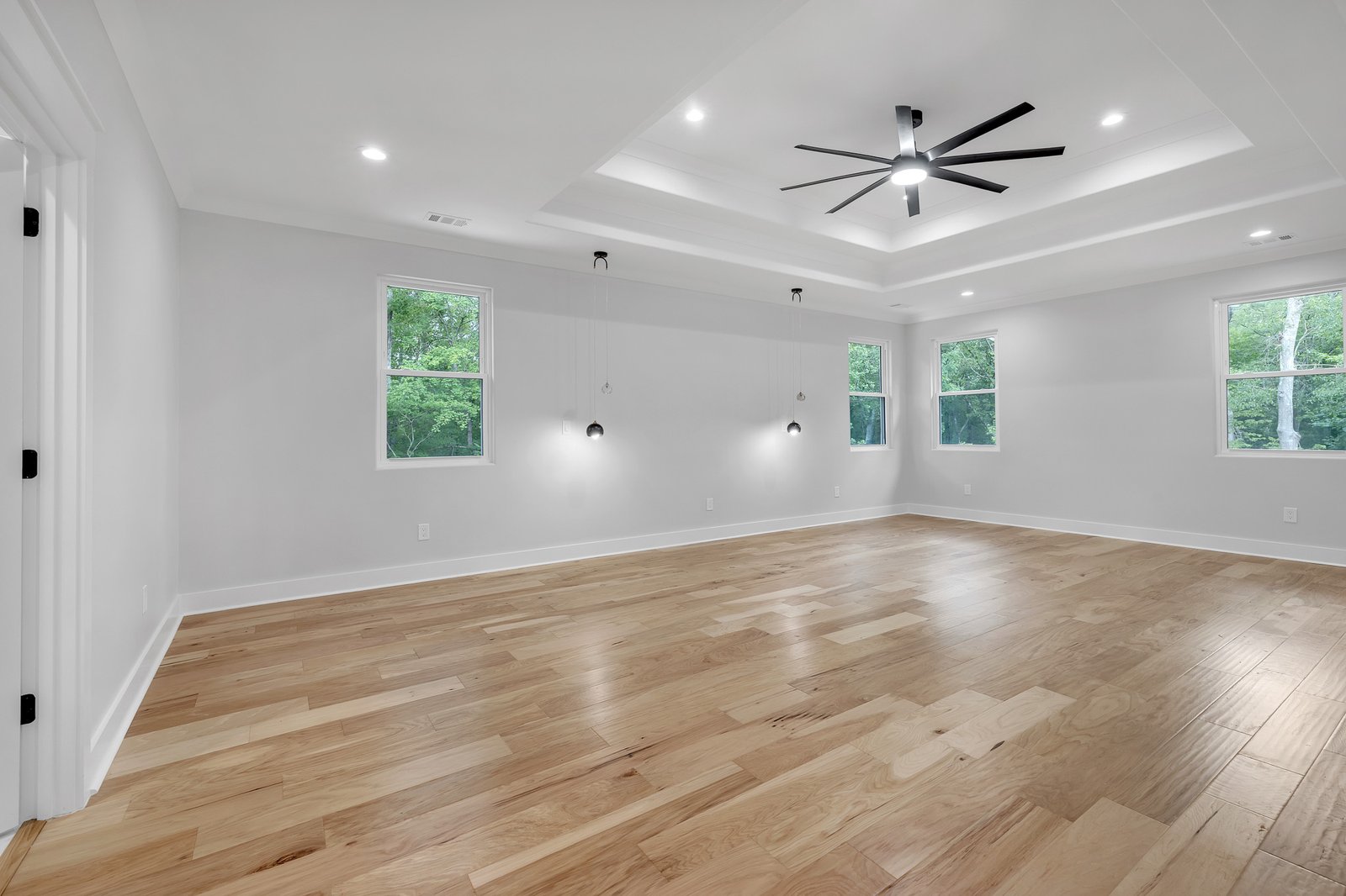 2015 Fountainbleau dr -38