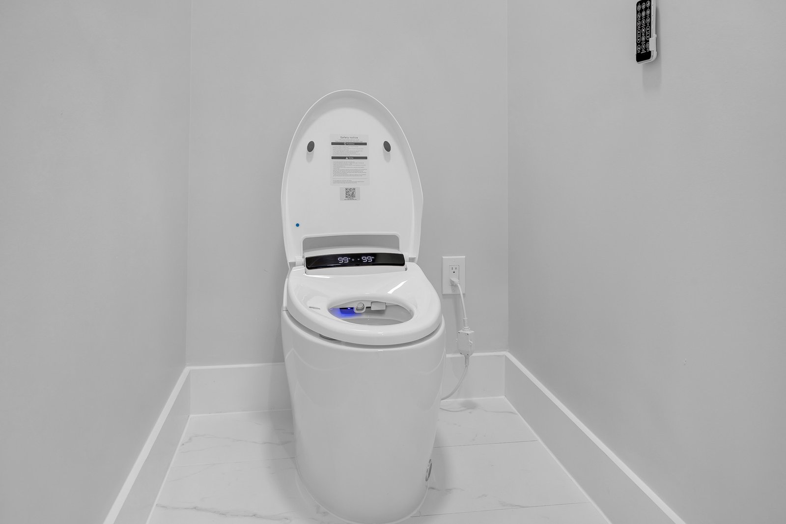 2015 Fountainbleau dr -45