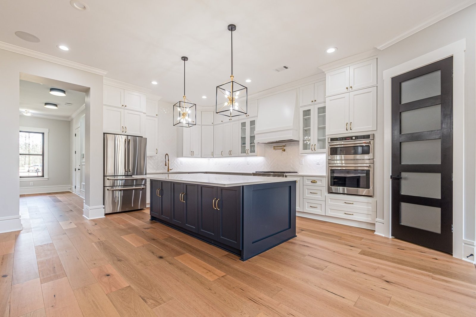 21-web-or-mls-Moray Pl-21