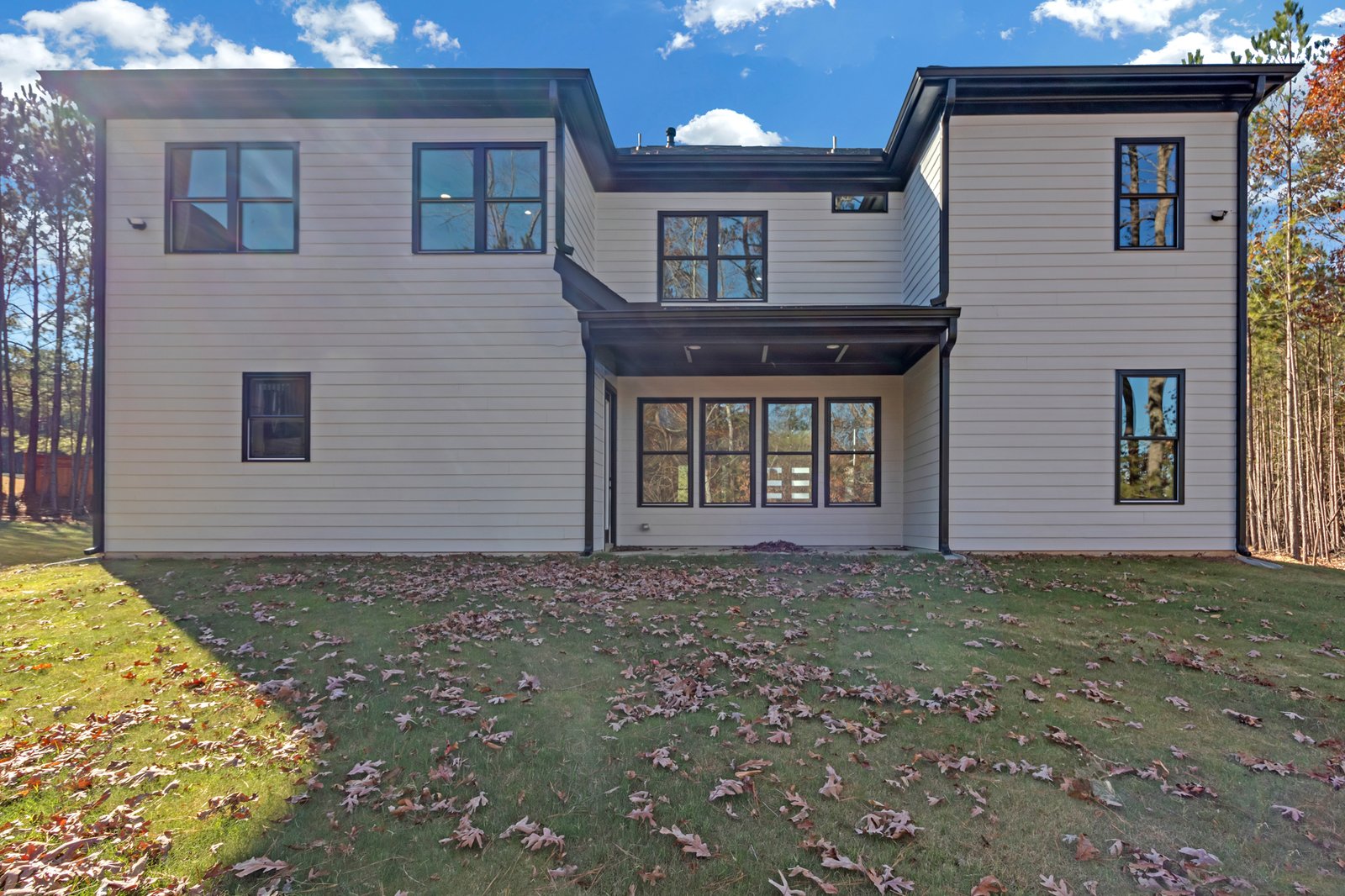 210 Valerie Cir-03