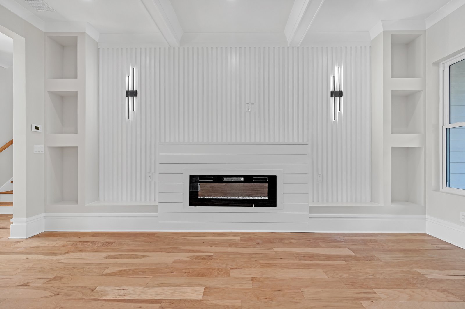 210 Valerie Cir-06