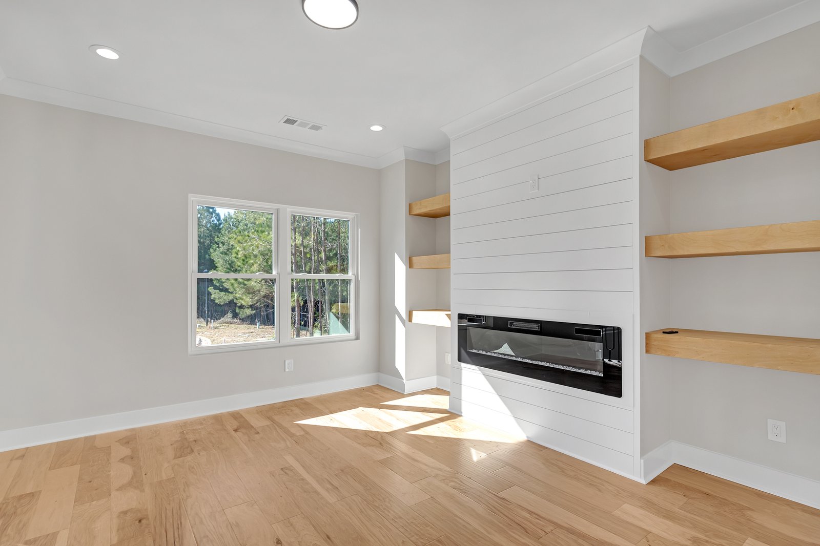 210 Valerie Cir-10