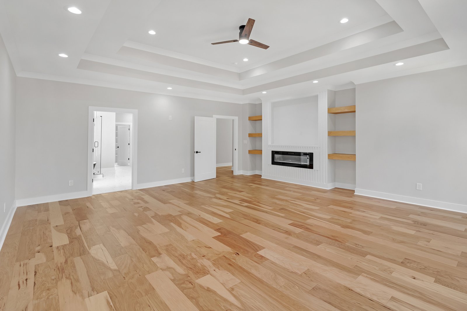 210 Valerie Cir-19