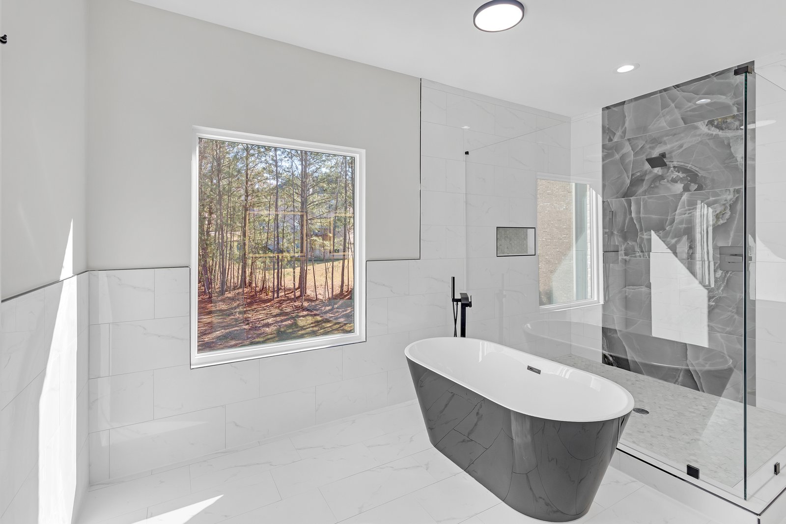 210 Valerie Cir-20