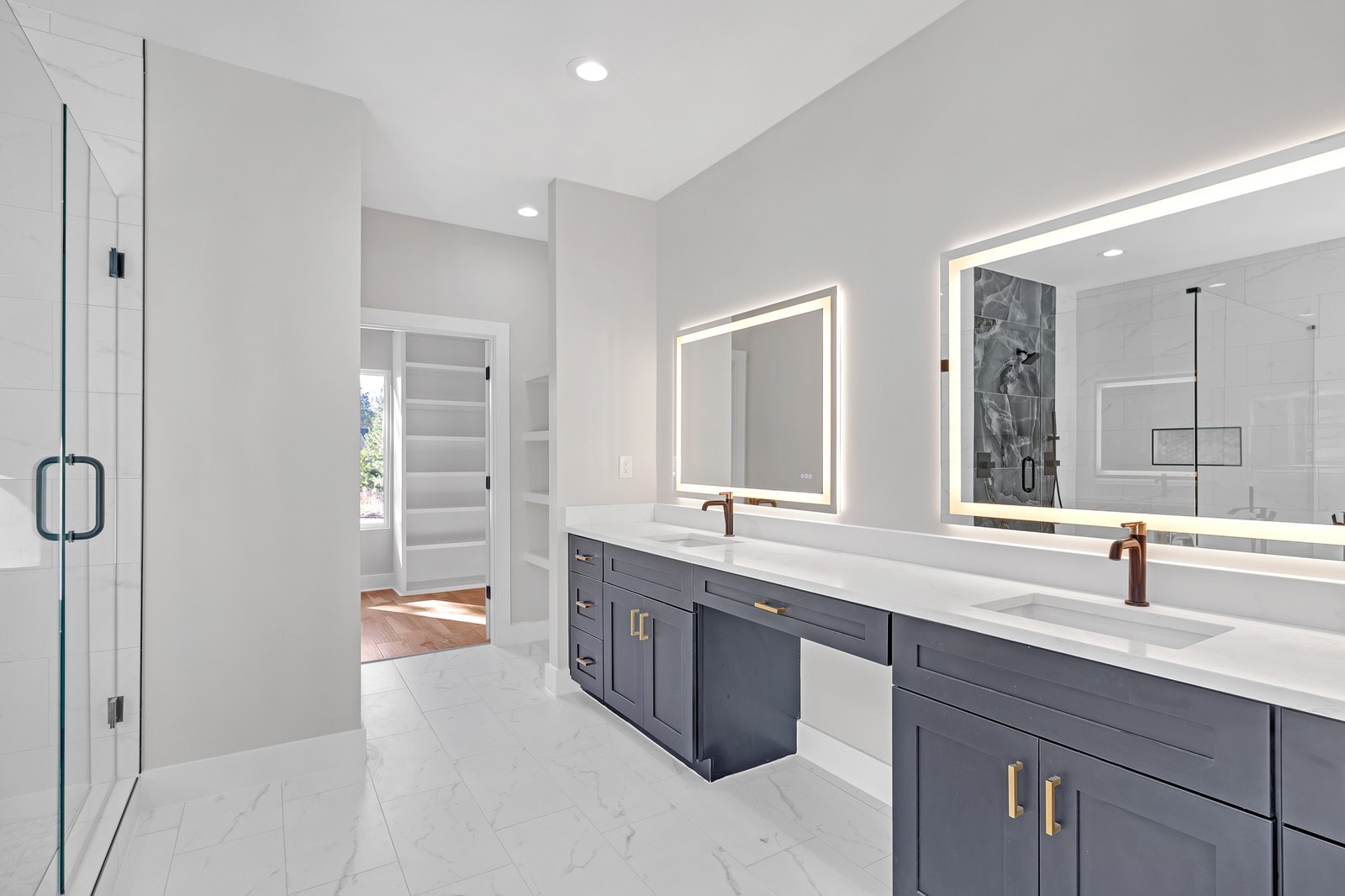 210 Valerie Cir-21
