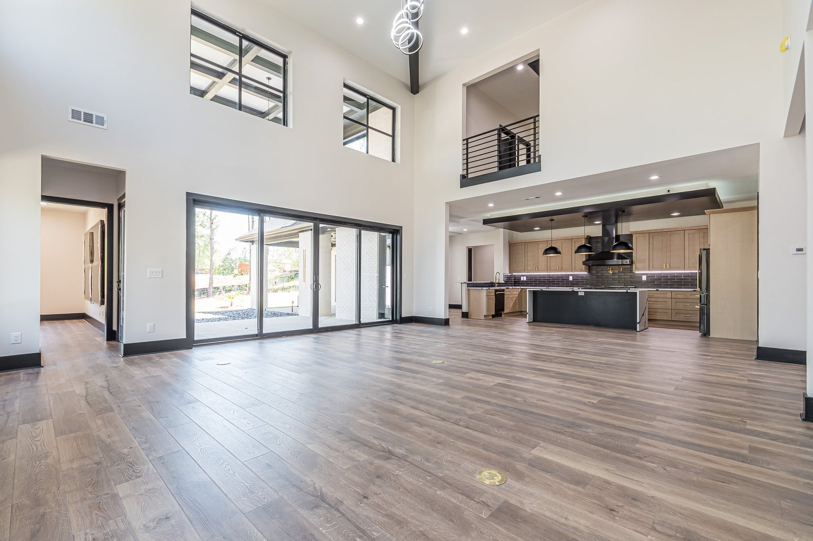 22-web-or-mls-Sandbar Cove-22