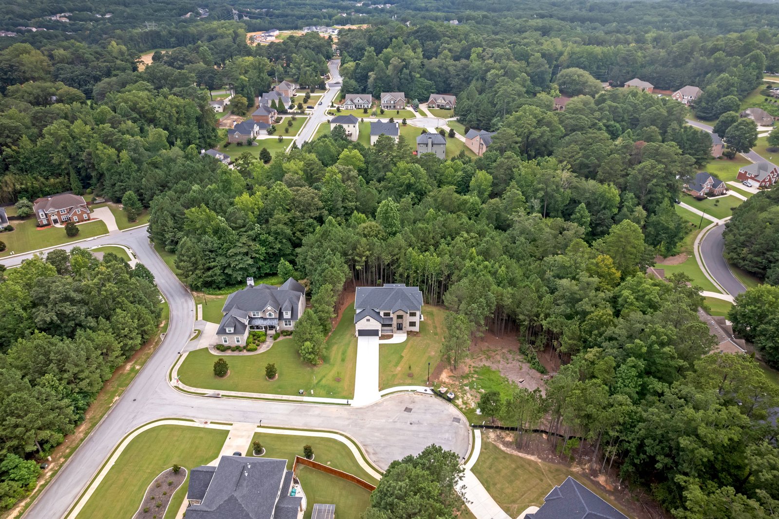 225 Valerie Circle-03