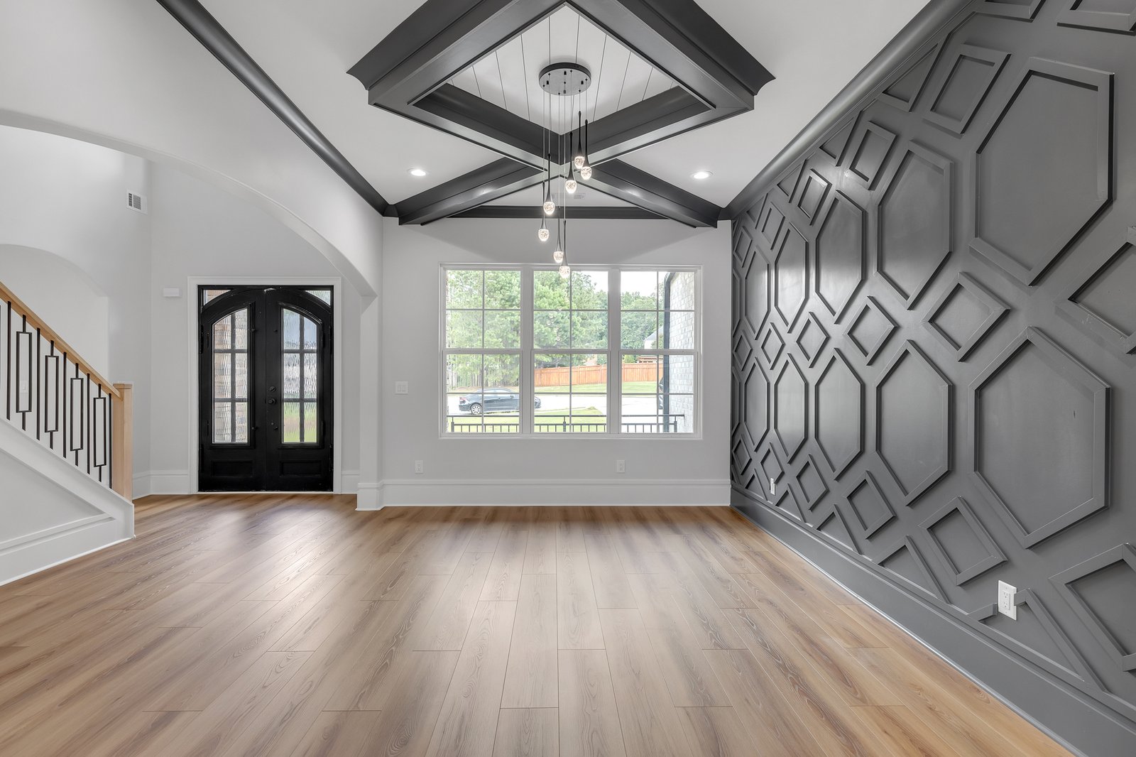 225 Valerie Circle-04
