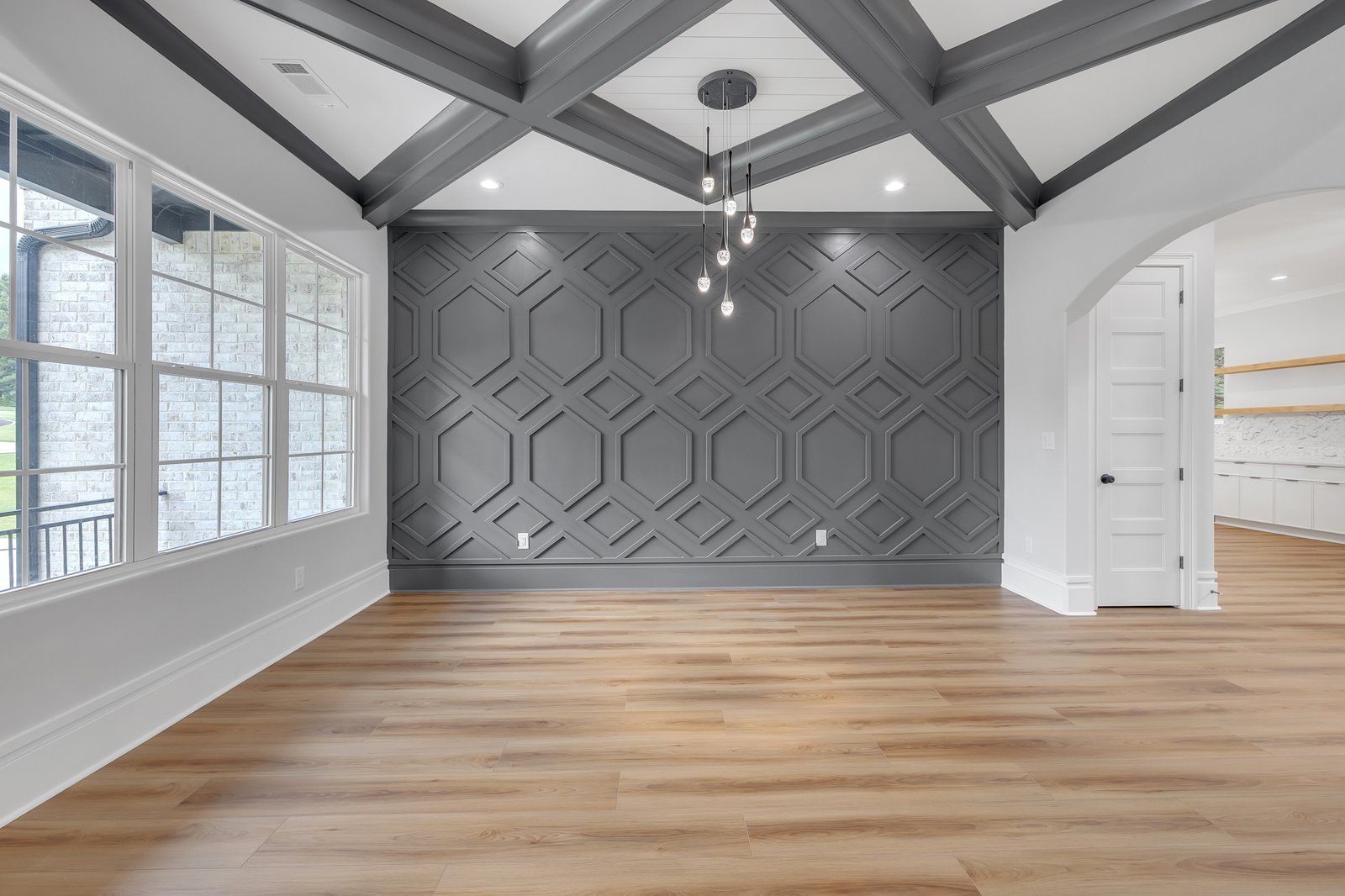 225 Valerie Circle-05