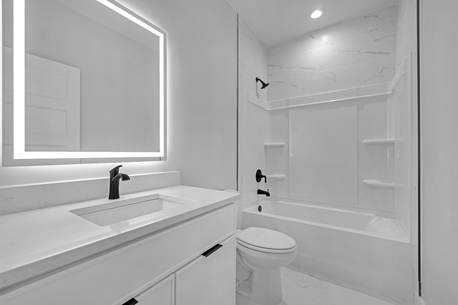 225 Valerie Circle-30
