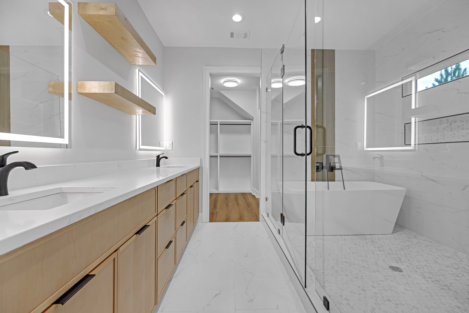 225 Valerie Circle-36