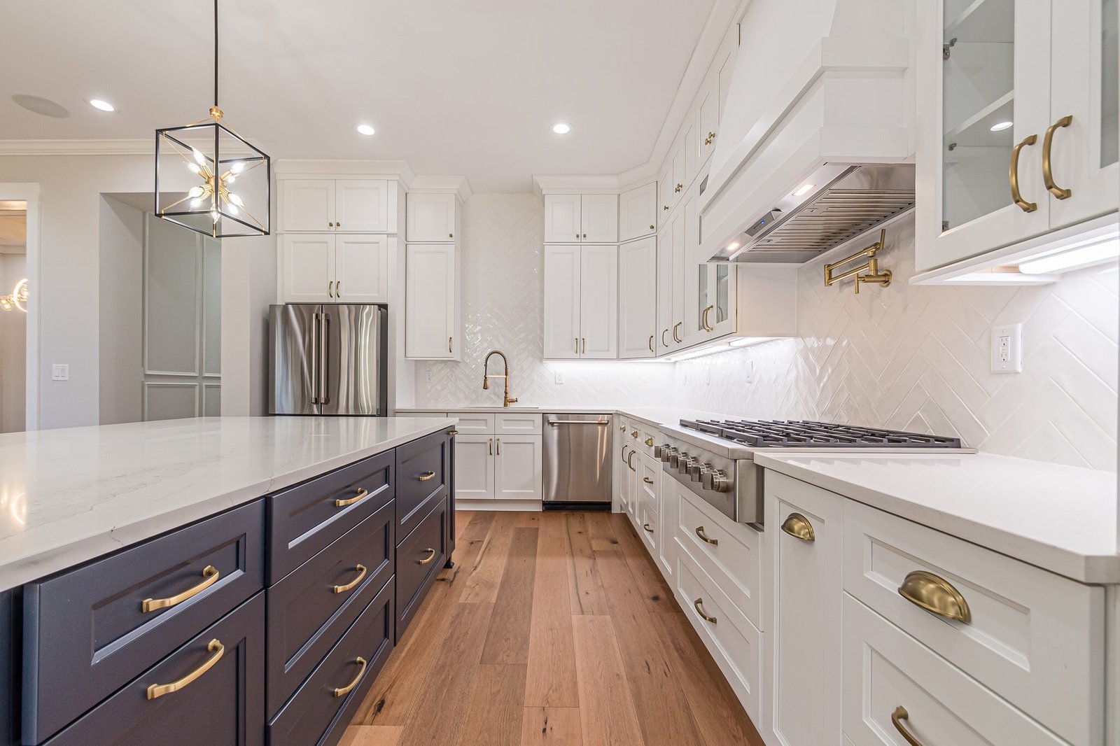 23-web-or-mls-Moray Pl-23