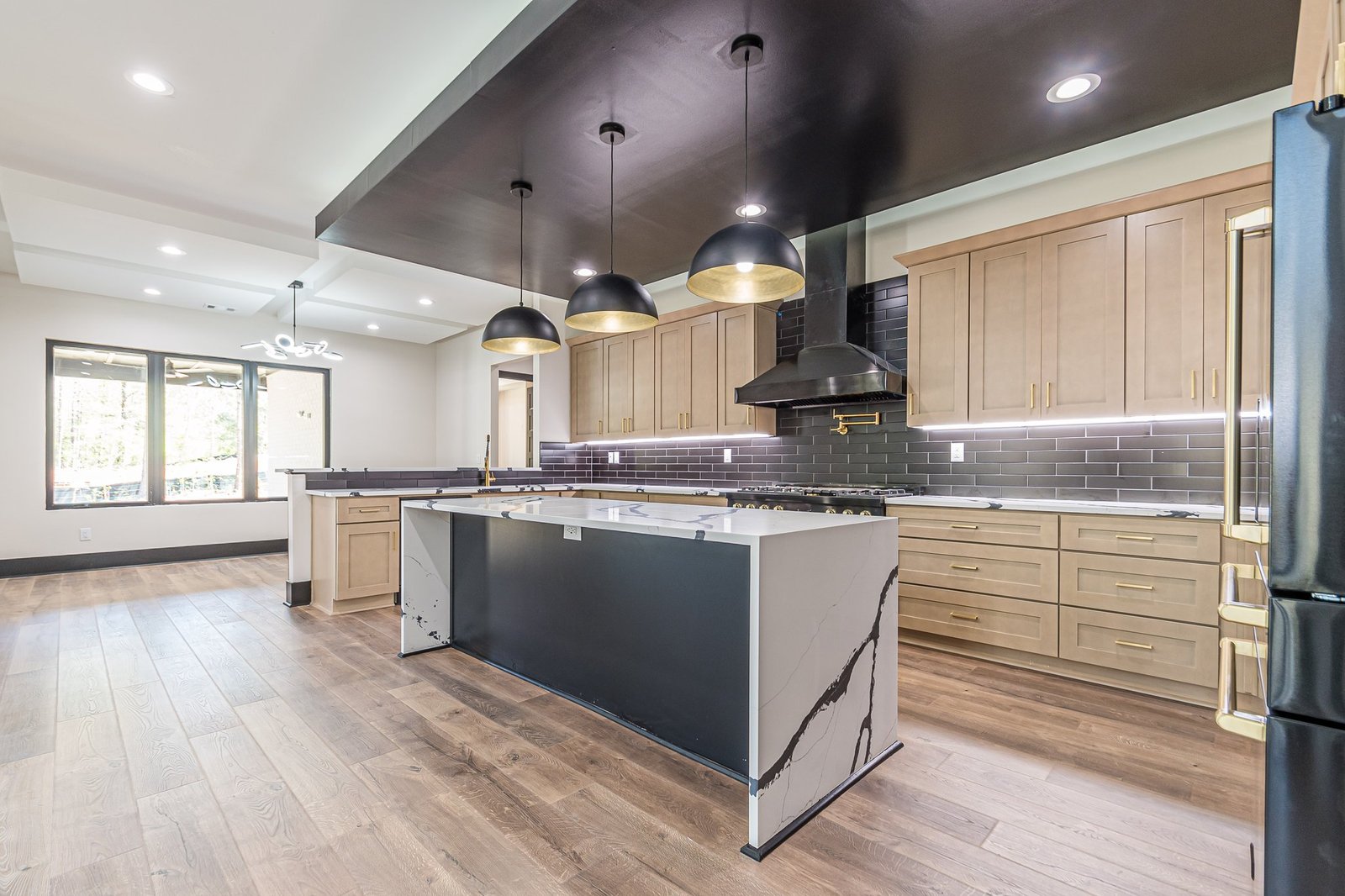 24-web-or-mls-Sandbar Cove-24