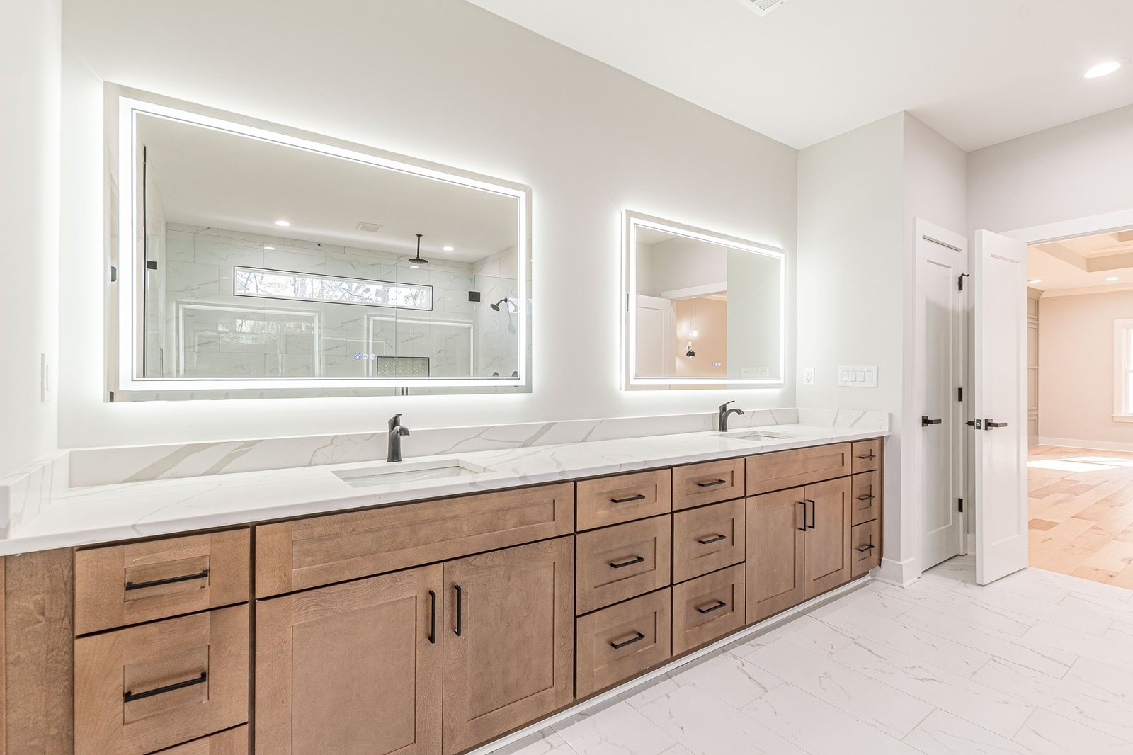 25-web-or-mls-Darwish Dr-25