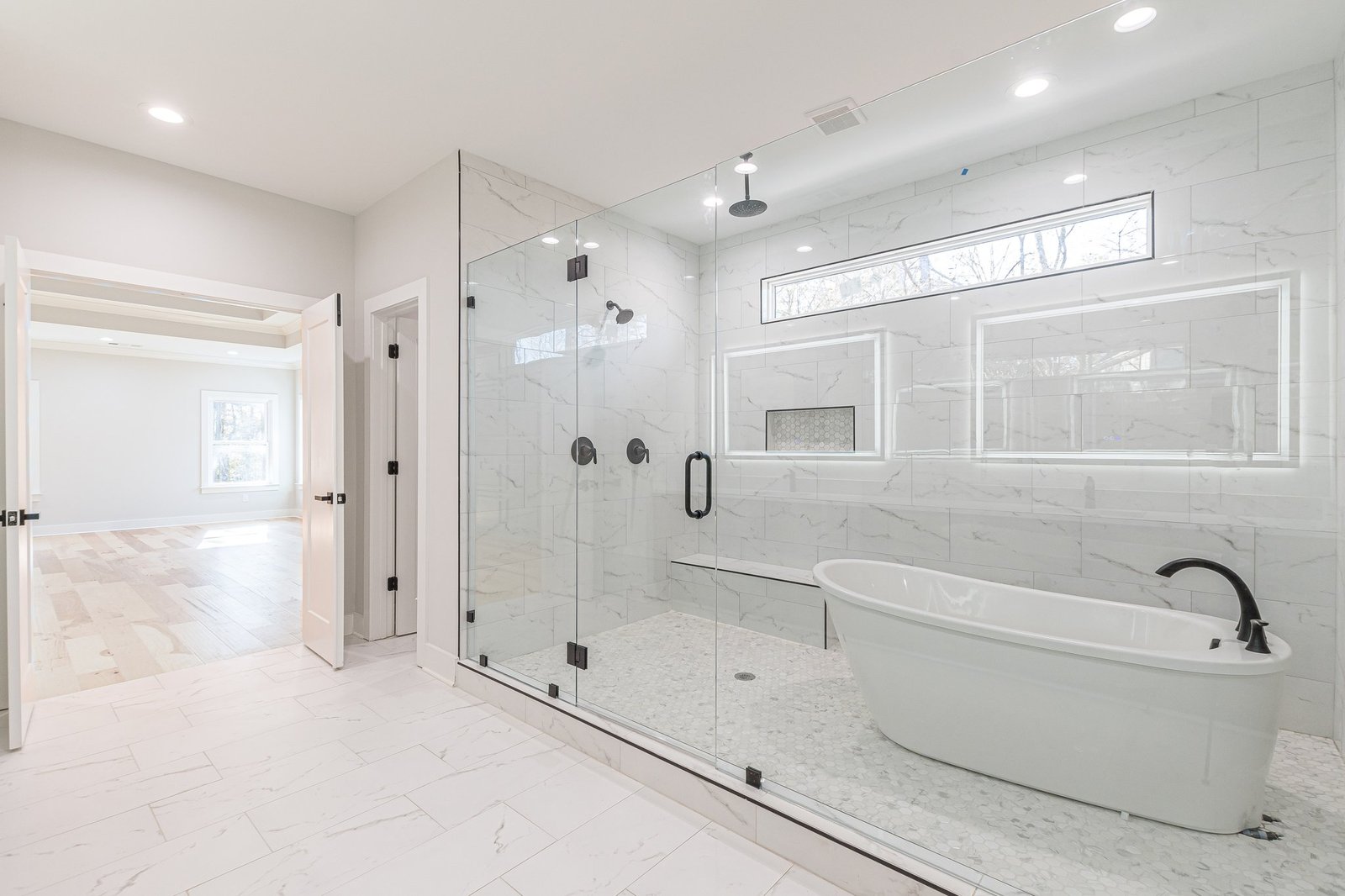 26-web-or-mls-Darwish Dr-26