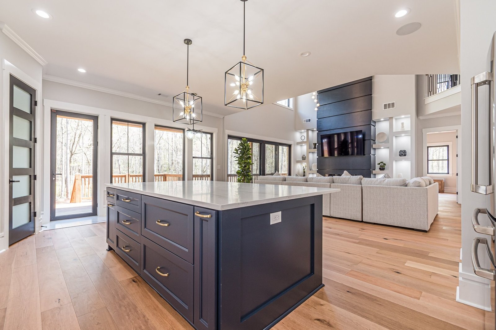 26-web-or-mls-Moray Pl-26