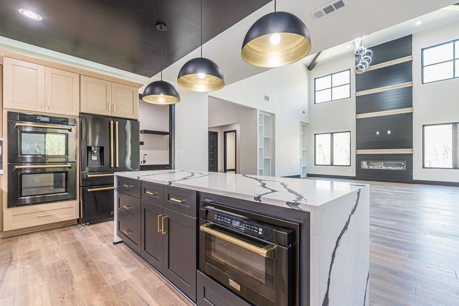 26-web-or-mls-Sandbar Cove-26