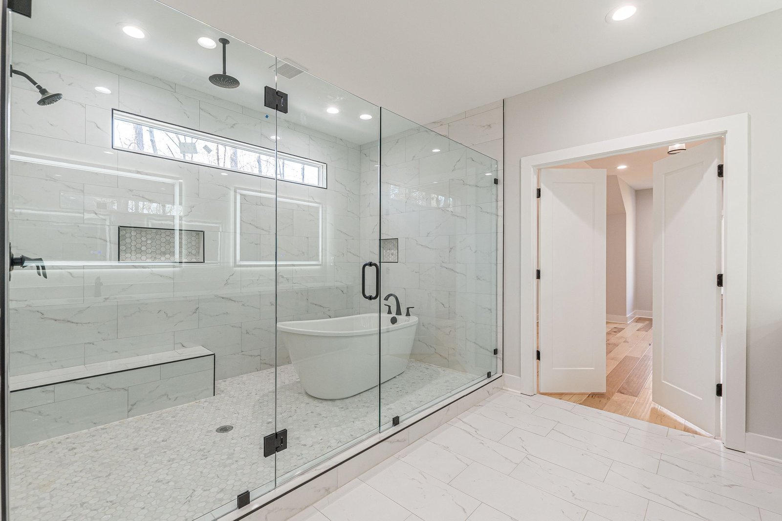27-web-or-mls-Darwish Dr-27