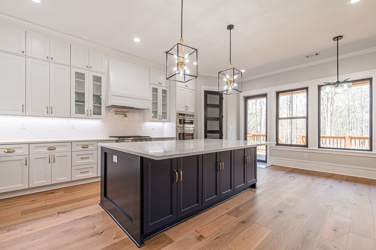 27-web-or-mls-Moray Pl-27