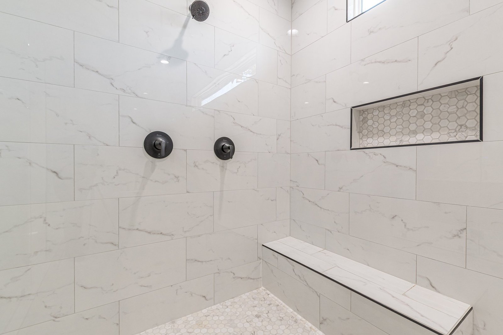 28-web-or-mls-Darwish Dr-28