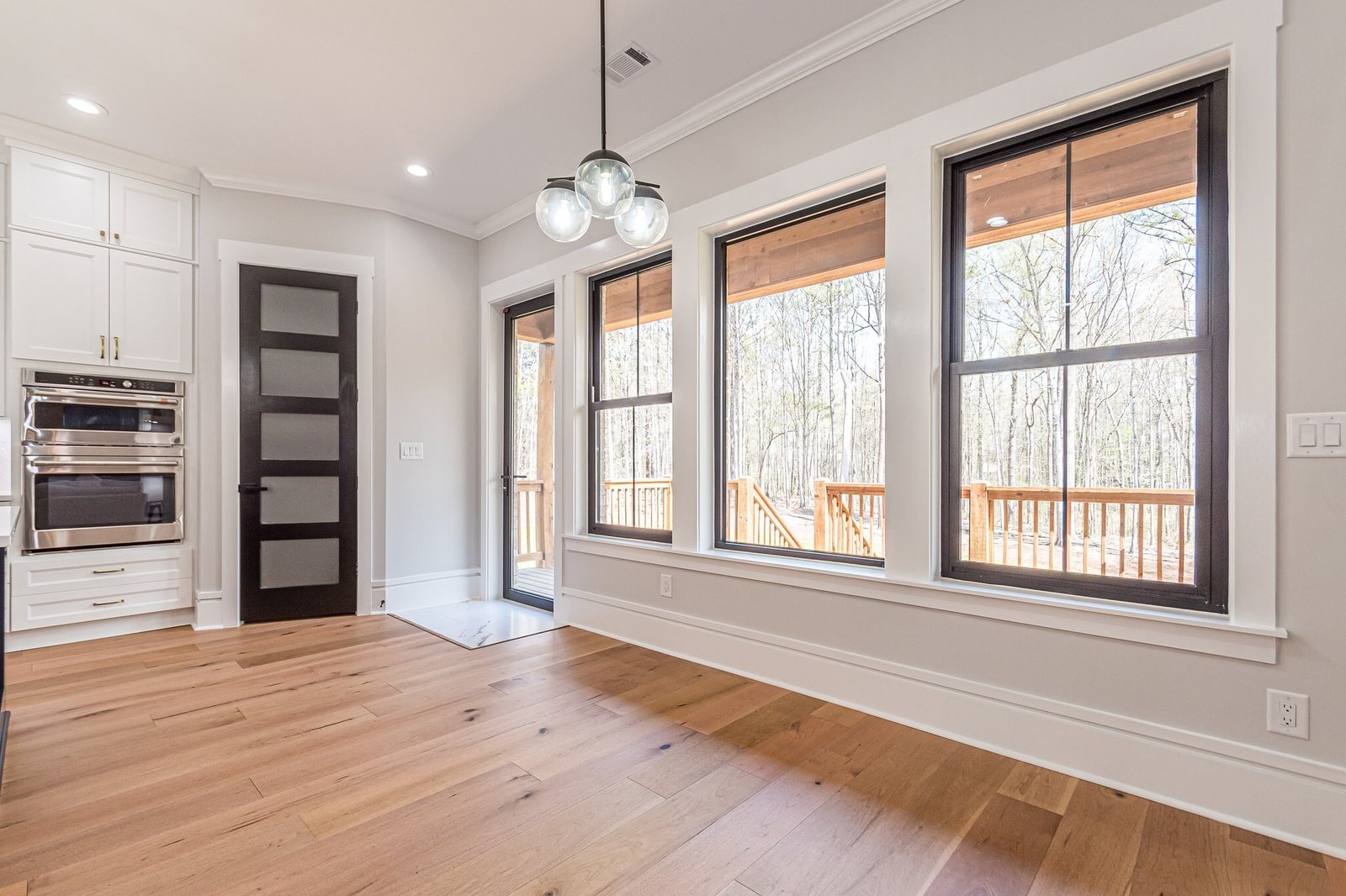 28-web-or-mls-Moray Pl-28