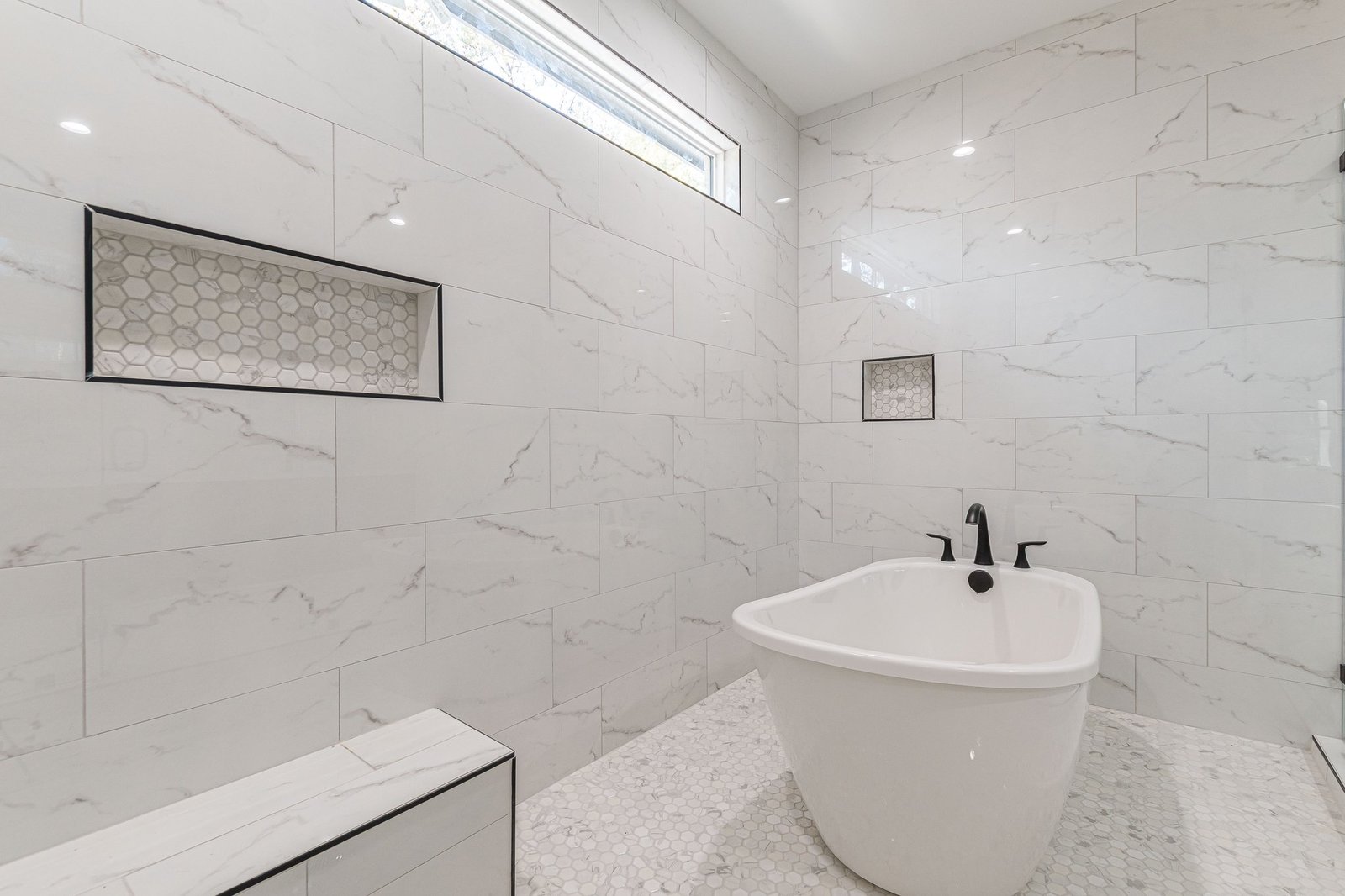 29-web-or-mls-Darwish Dr-29