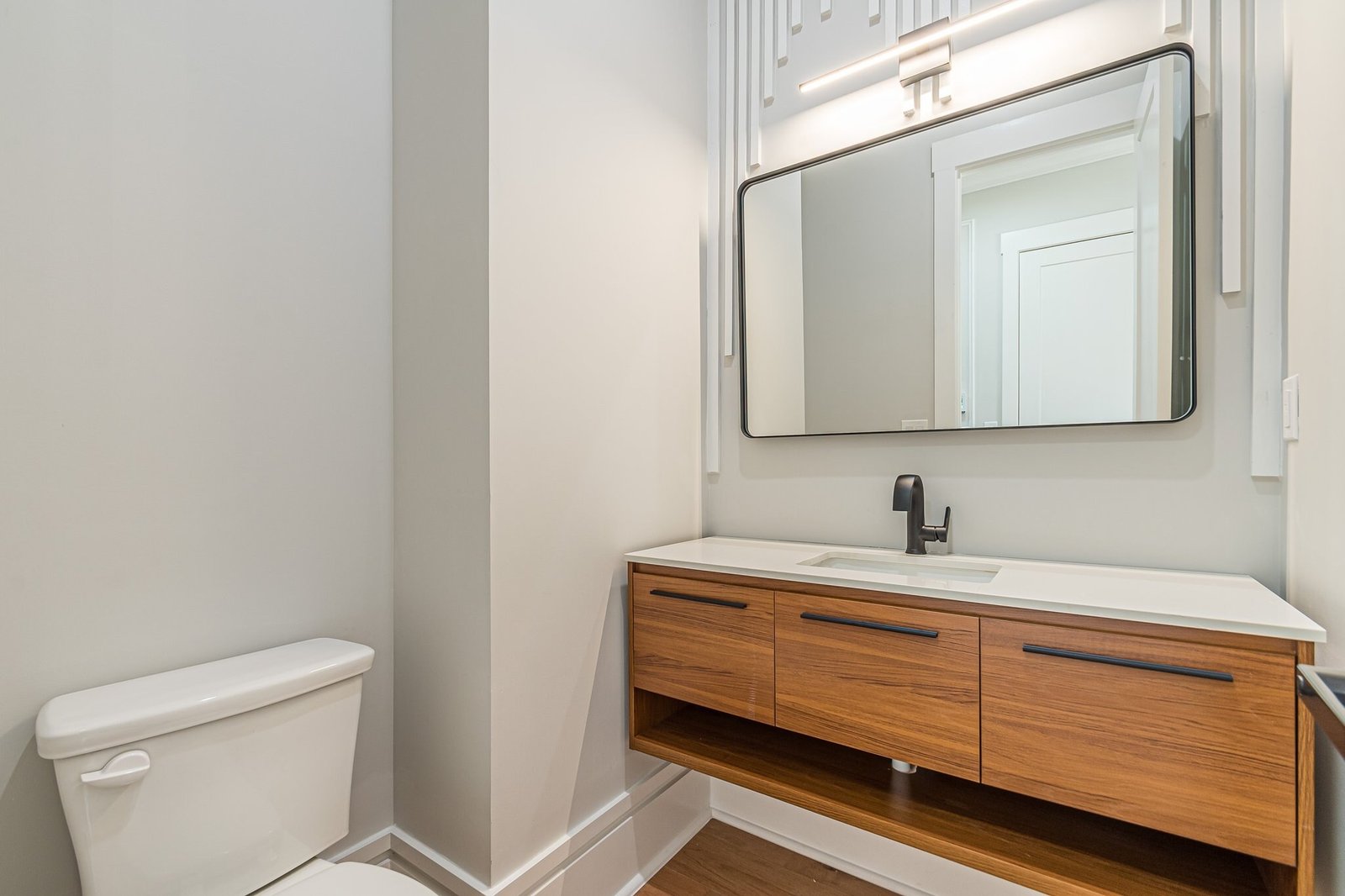 29-web-or-mls-Moray Pl-29