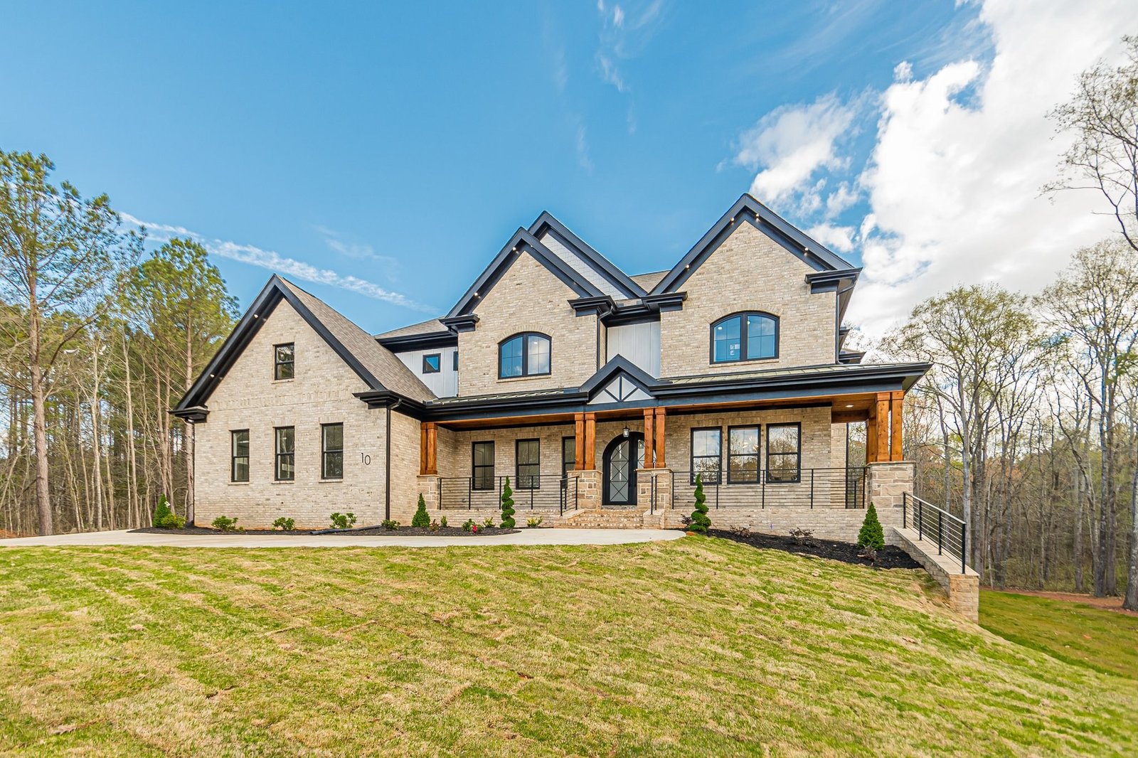 3-web-or-mls-Moray Pl-3