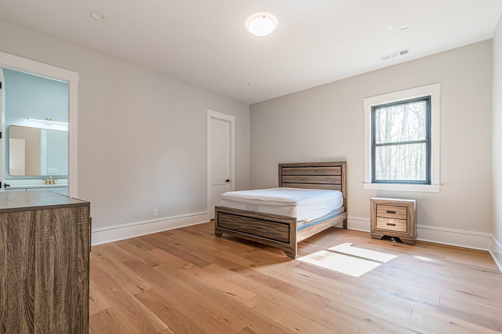 30-web-or-mls-Moray Pl-30