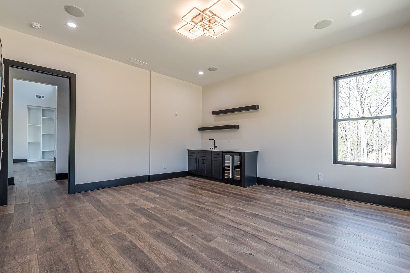 30-web-or-mls-Sandbar Cove-30