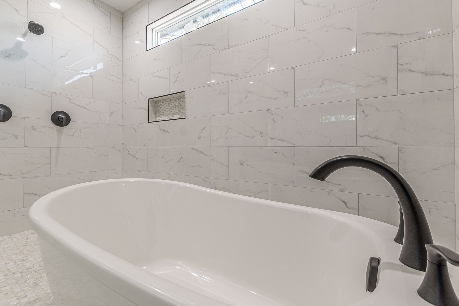 31-web-or-mls-Darwish Dr-31