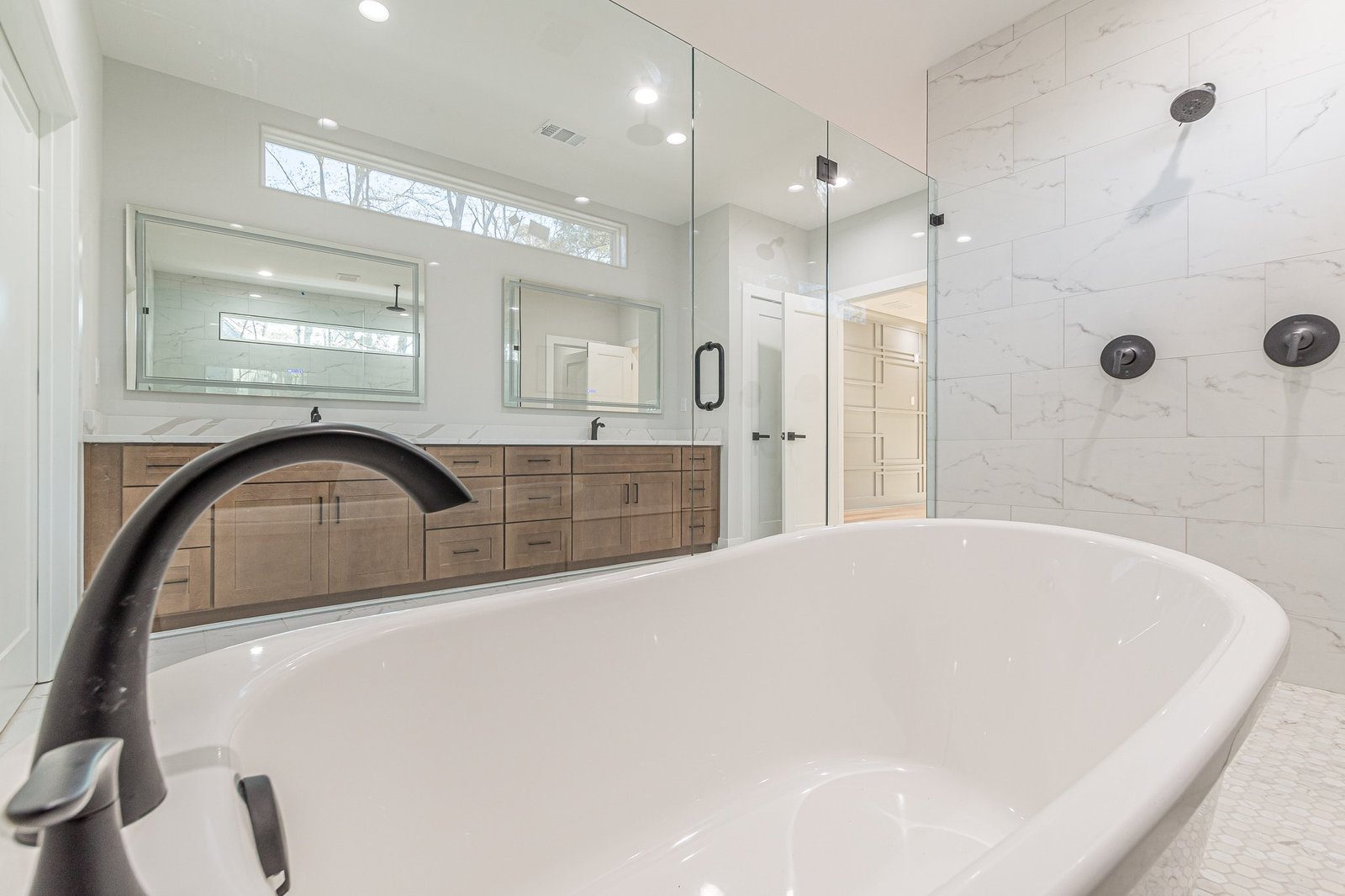 32-web-or-mls-Darwish Dr-32