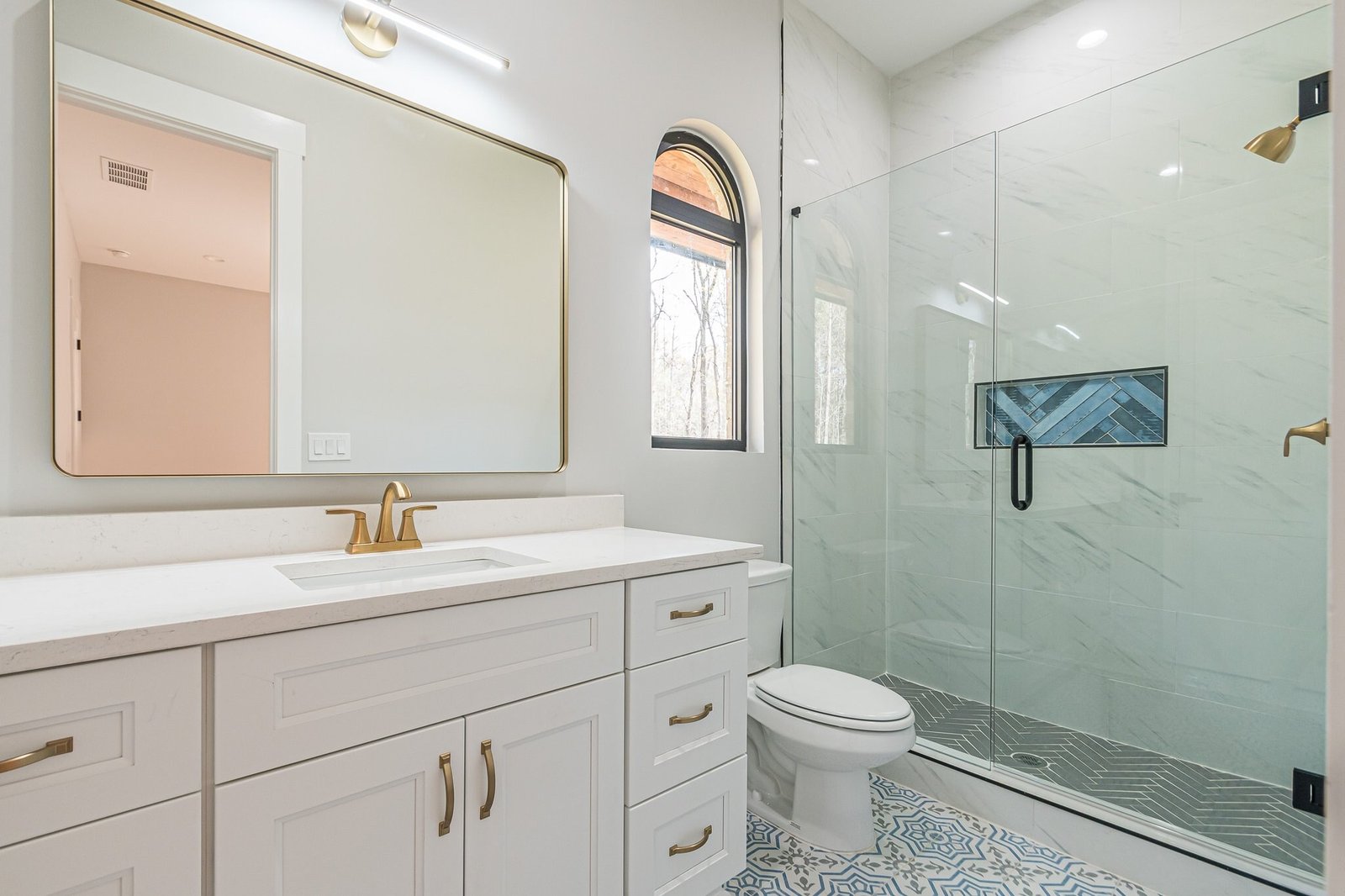 33-web-or-mls-Moray Pl-33