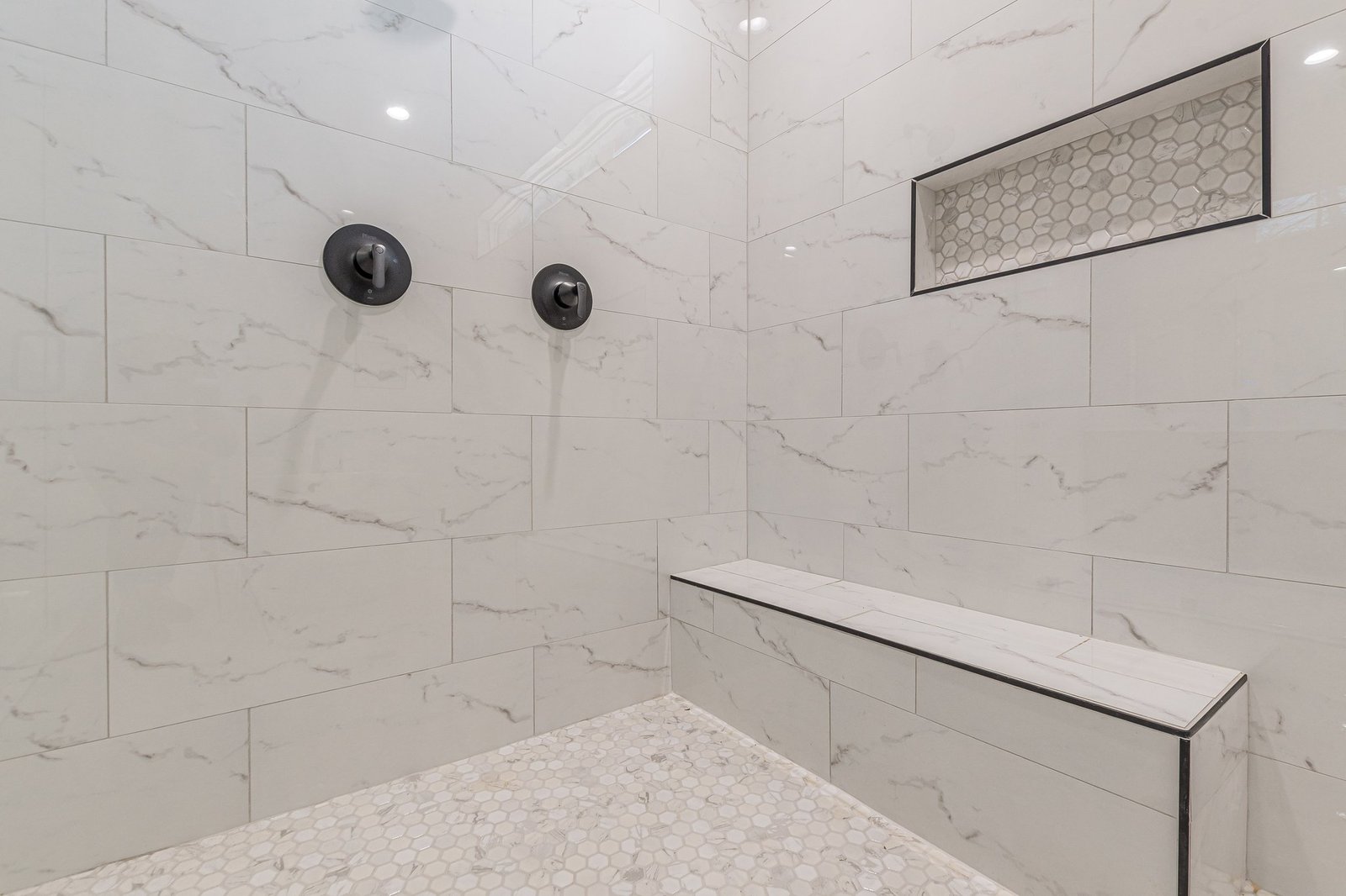 34-web-or-mls-Darwish Dr-34